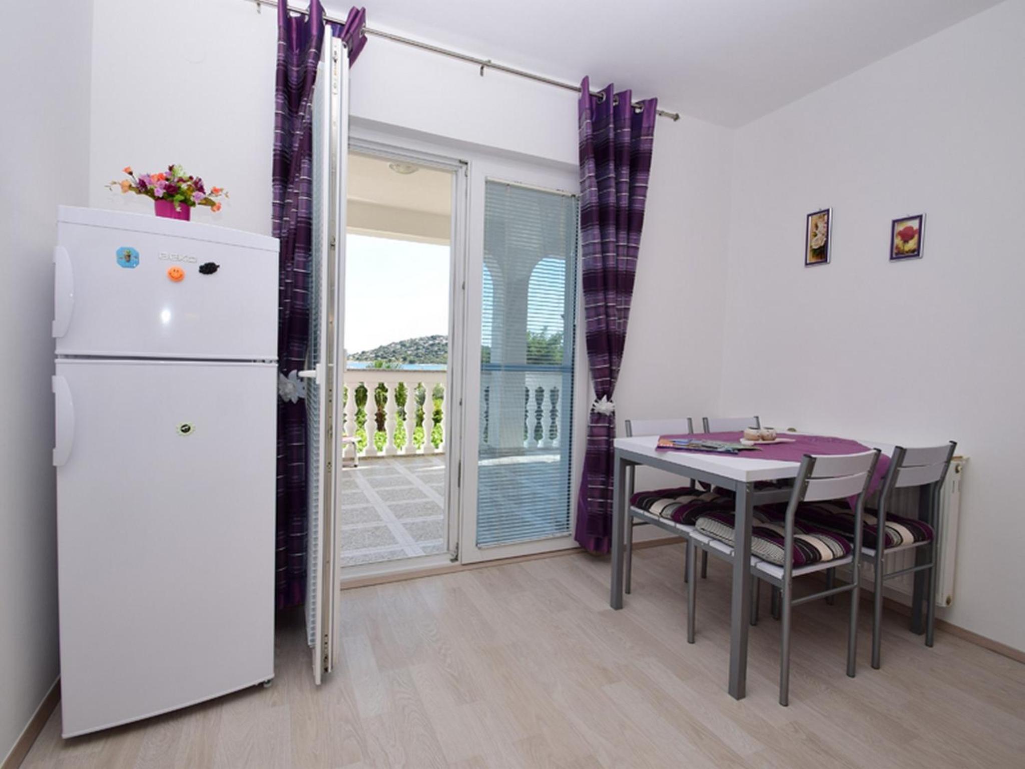 Apartments Olga
