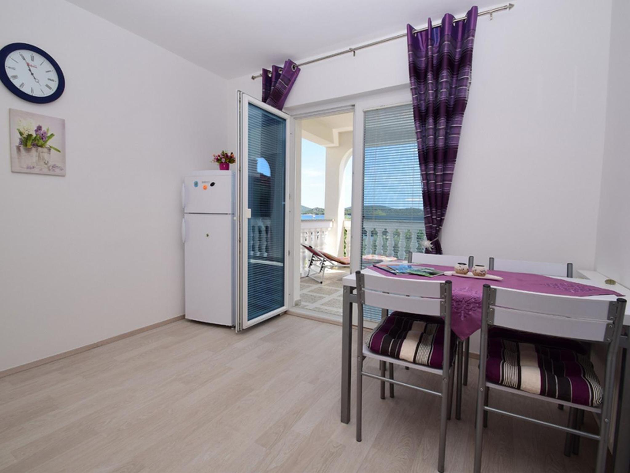 Apartments Olga