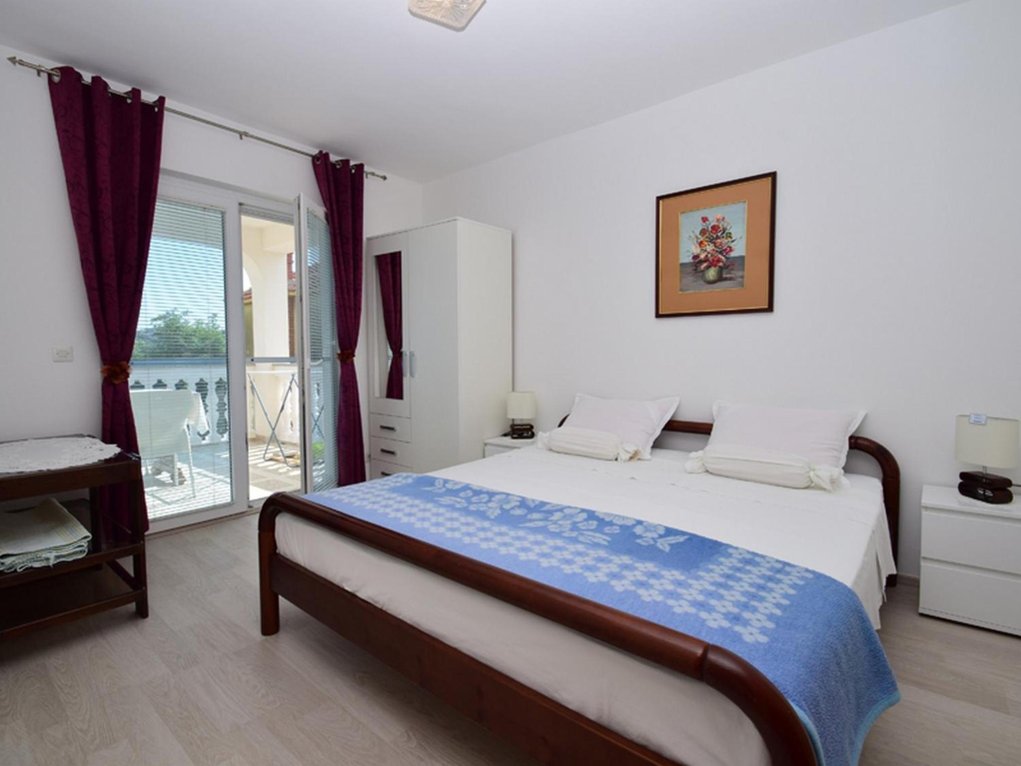 Apartments Olga