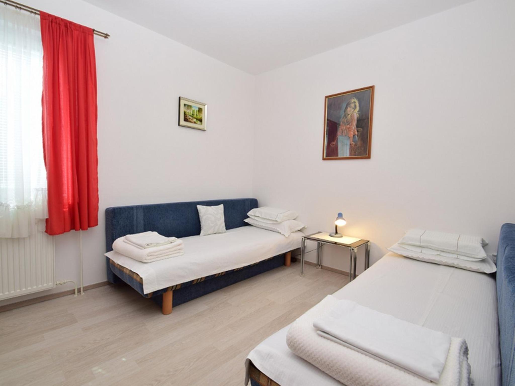 Apartments Olga