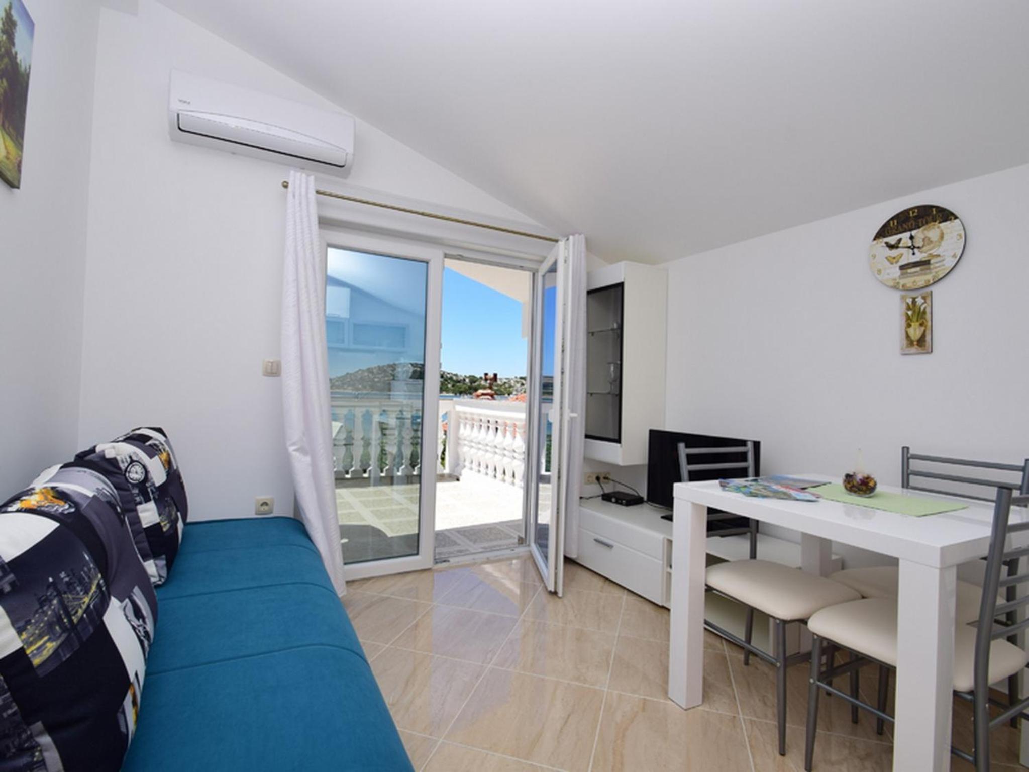 Apartments Olga