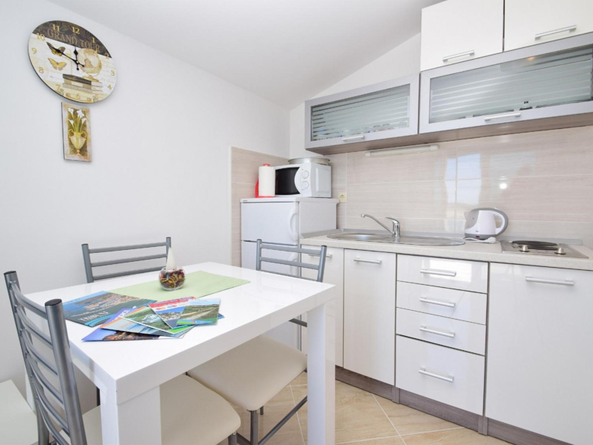 Apartments Olga