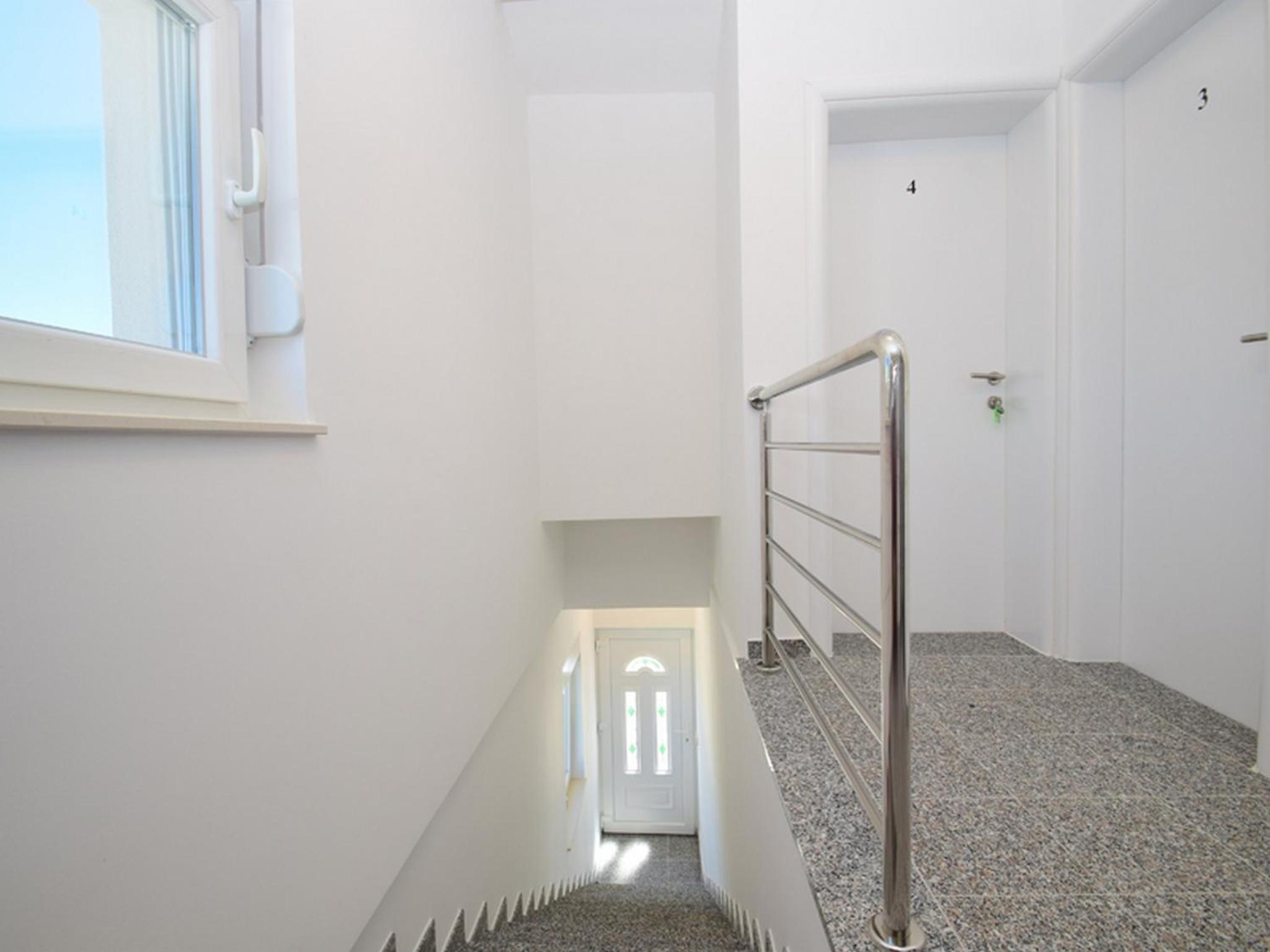 Apartments Olga