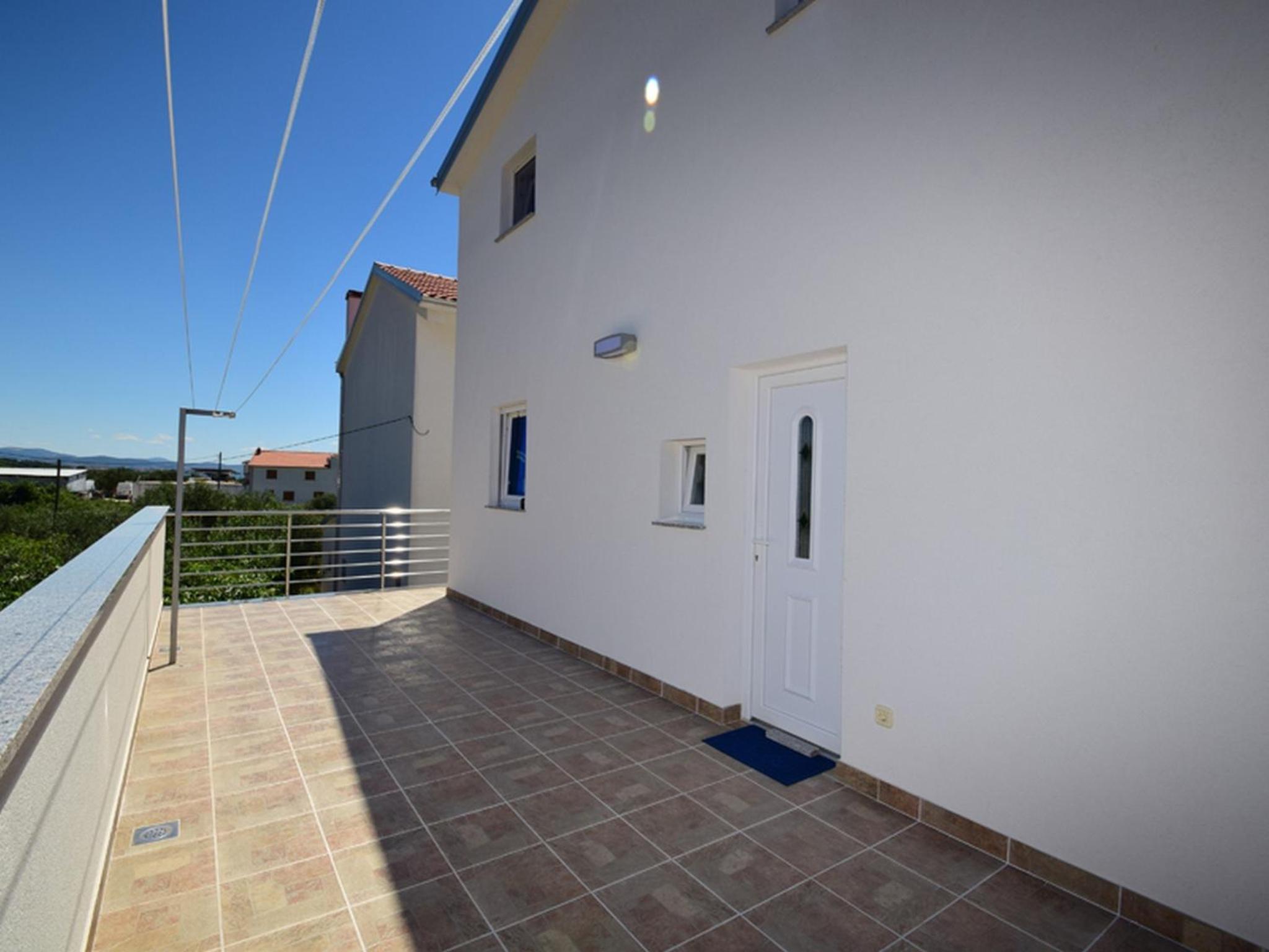 Apartments Olga