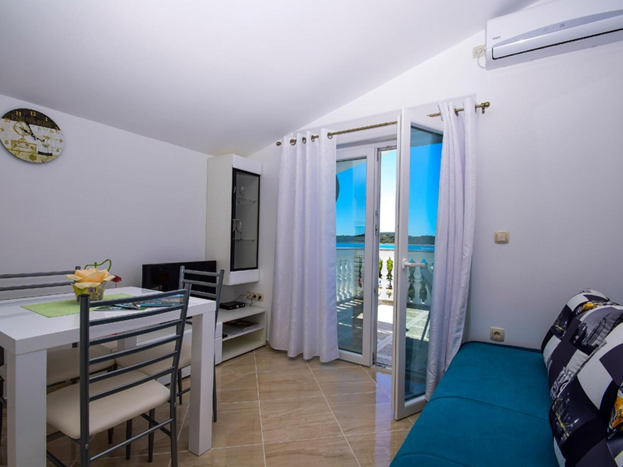 Apartments Olga