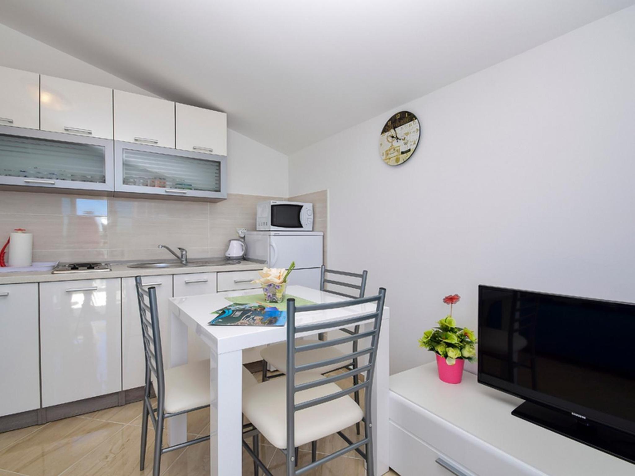 Apartments Olga