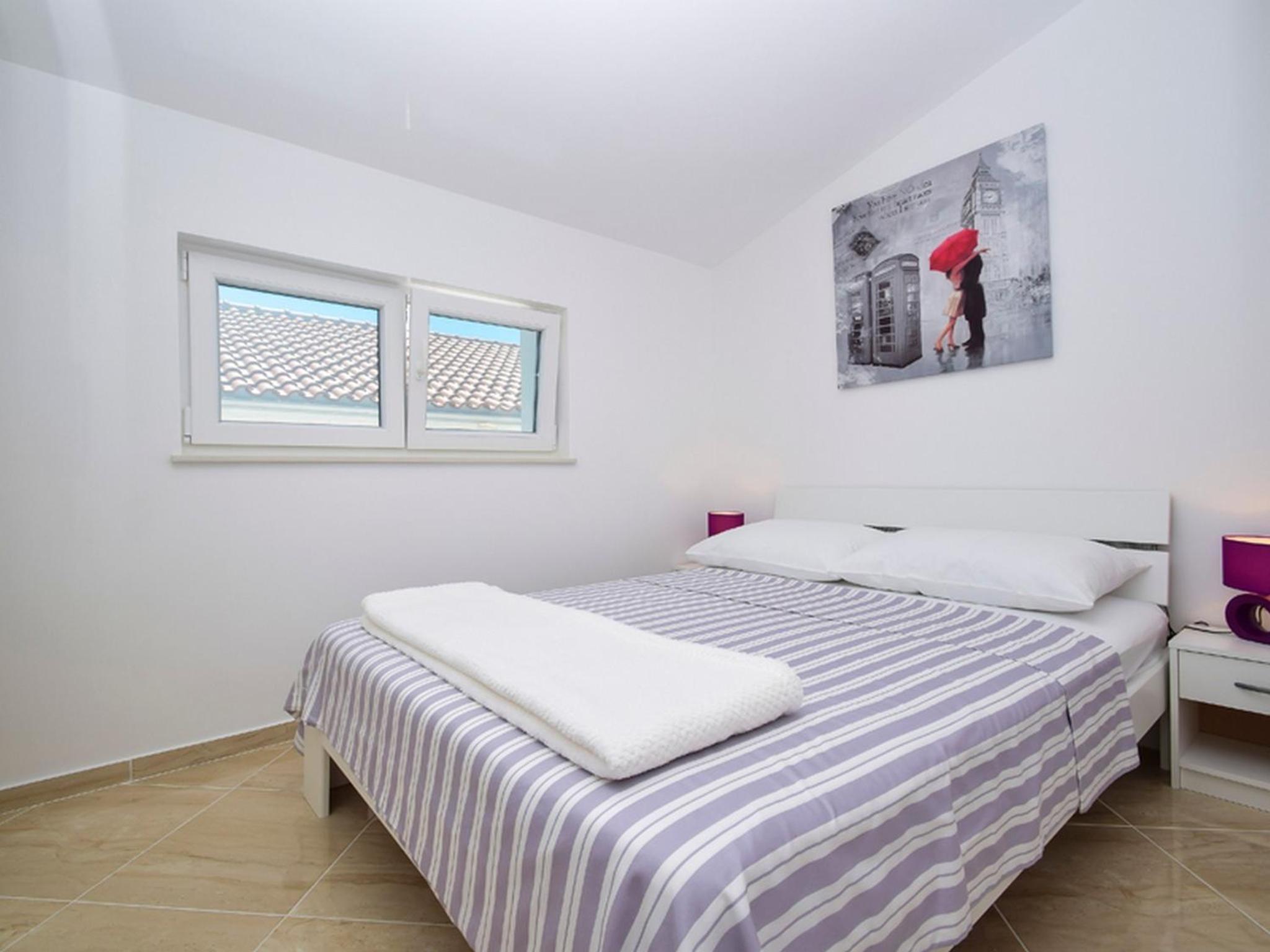 Apartments Olga