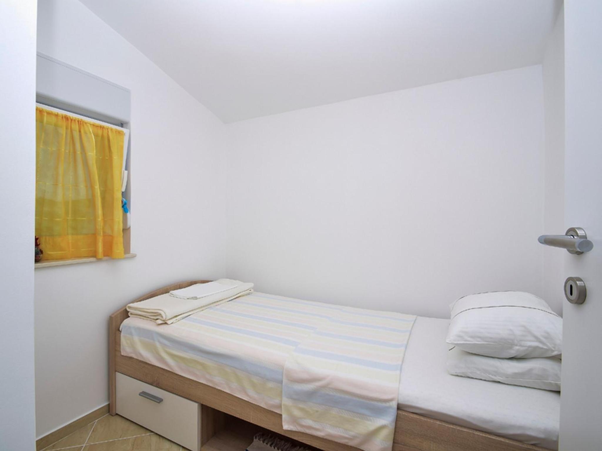 Apartments Olga
