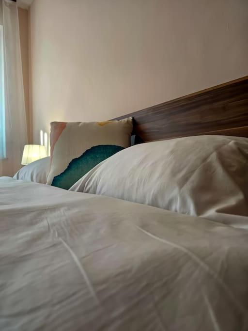 Casa Rea - Comfortable Stay with Free Parking