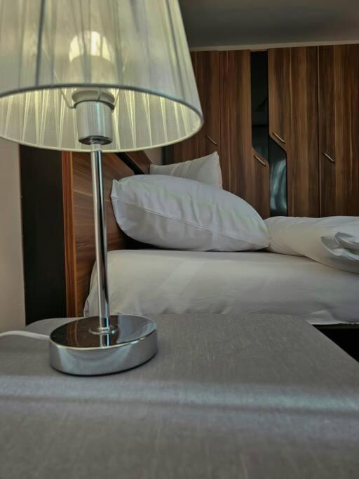 Casa Rea - Comfortable Stay with Free Parking