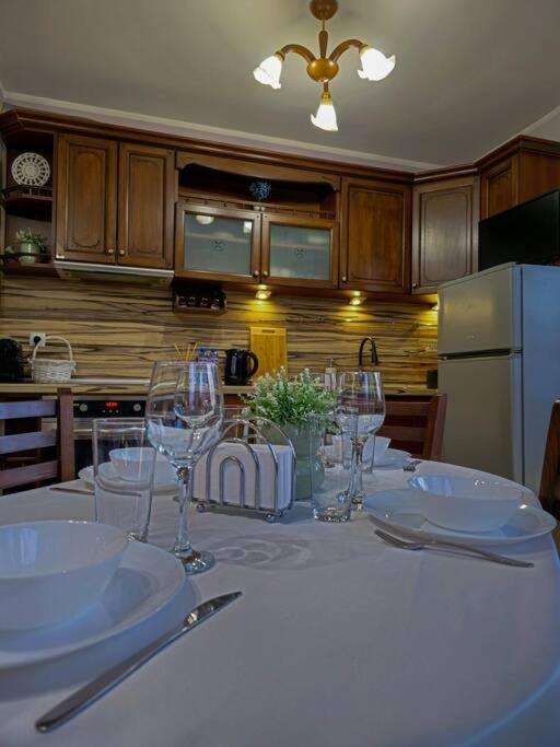 Casa Rea - Comfortable Stay with Free Parking