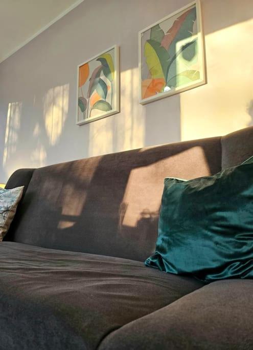 Casa Rea - Comfortable Stay with Free Parking