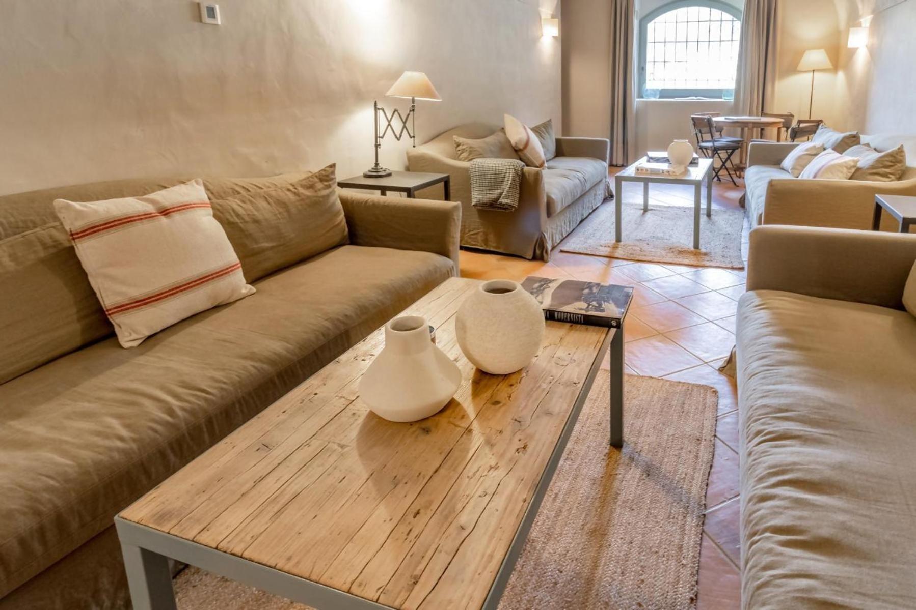 Masia exclusiva en el Baix Empordà