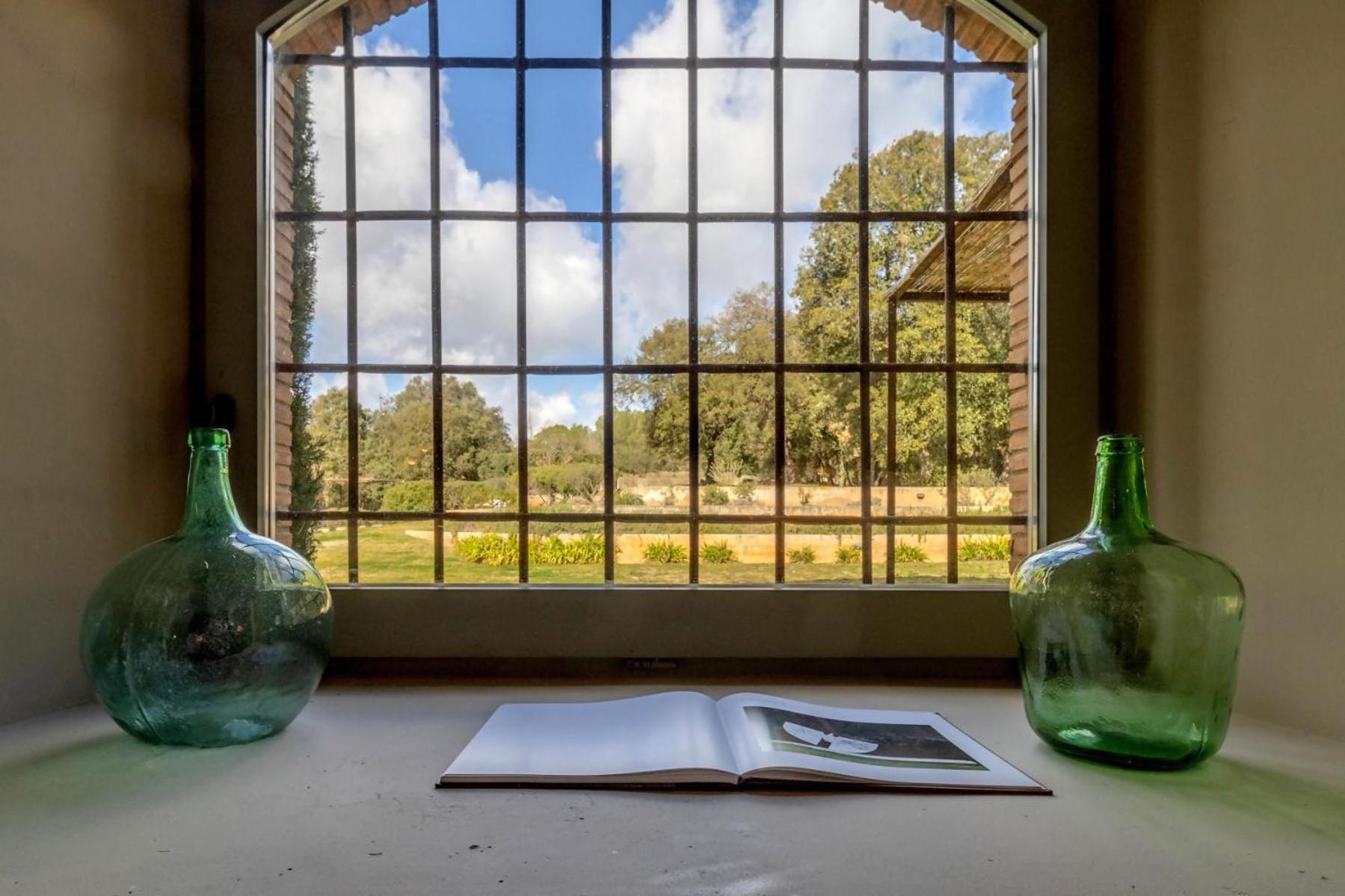 Masia exclusiva en el Baix Empordà