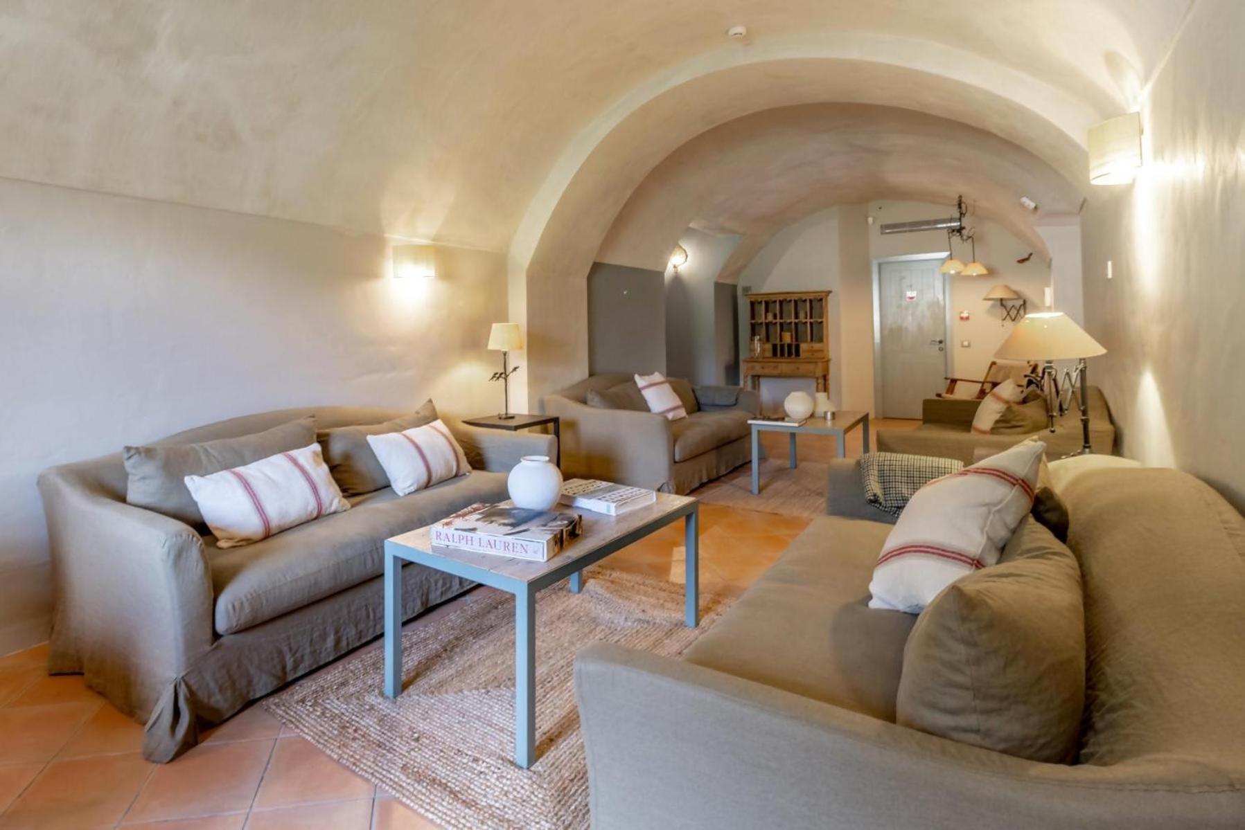 Masia exclusiva en el Baix Empordà