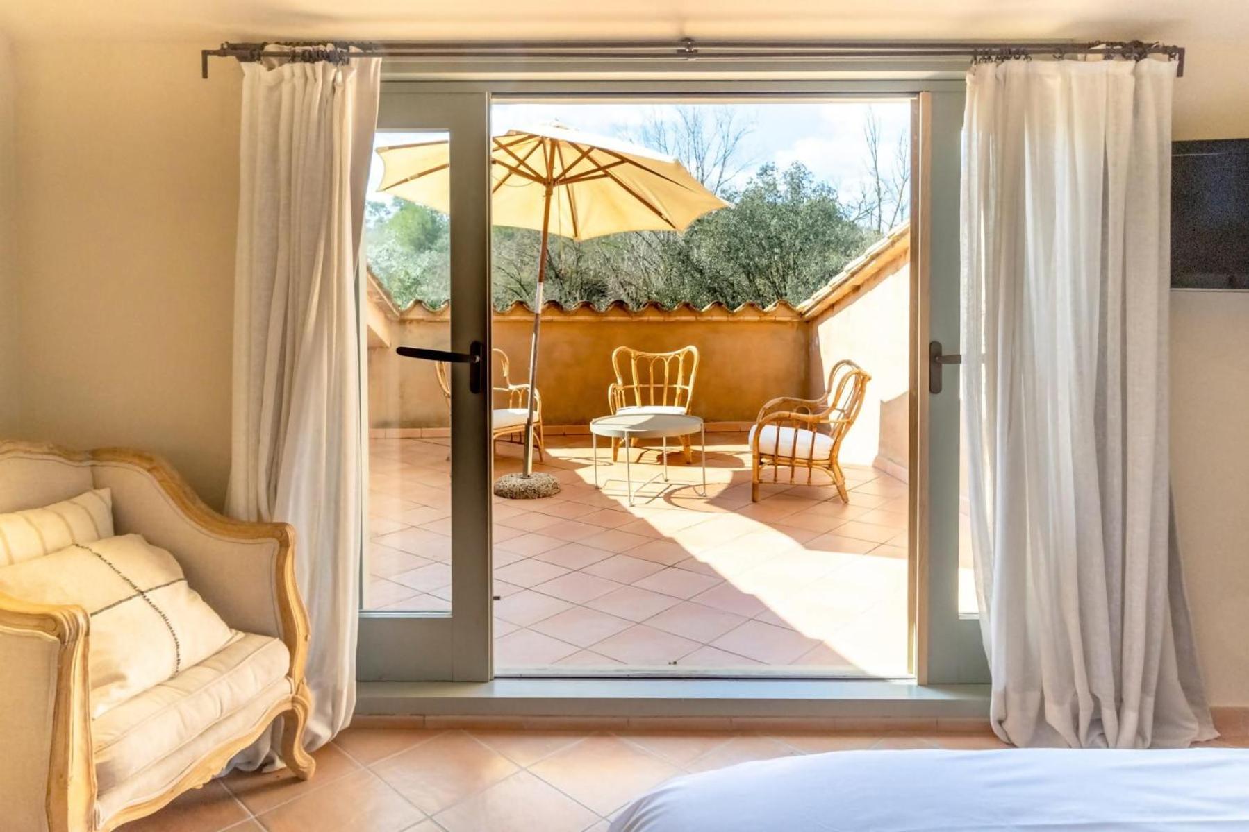 Masia exclusiva en el Baix Empordà