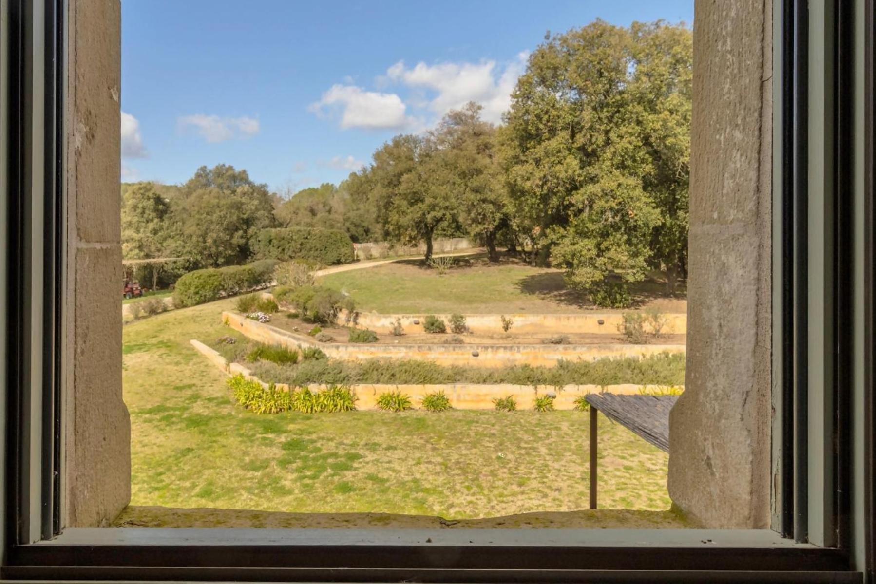 Masia exclusiva en el Baix Empordà