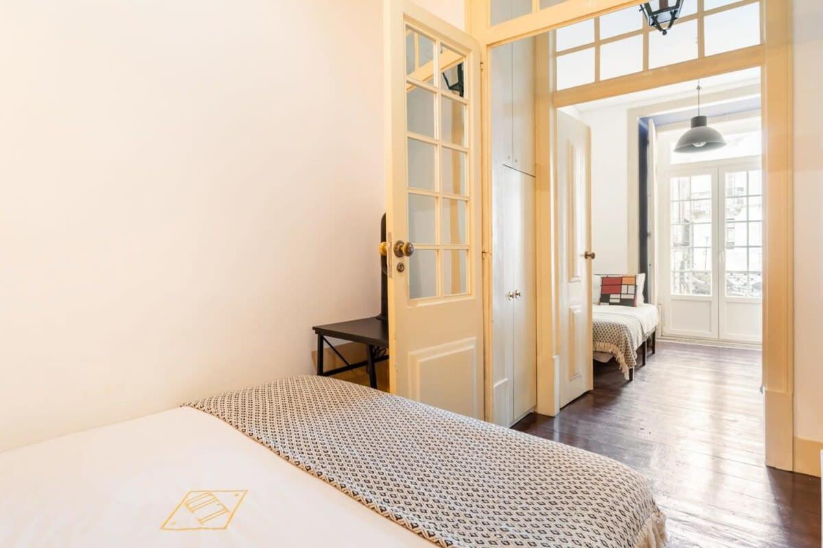 LD Apartments Alfama