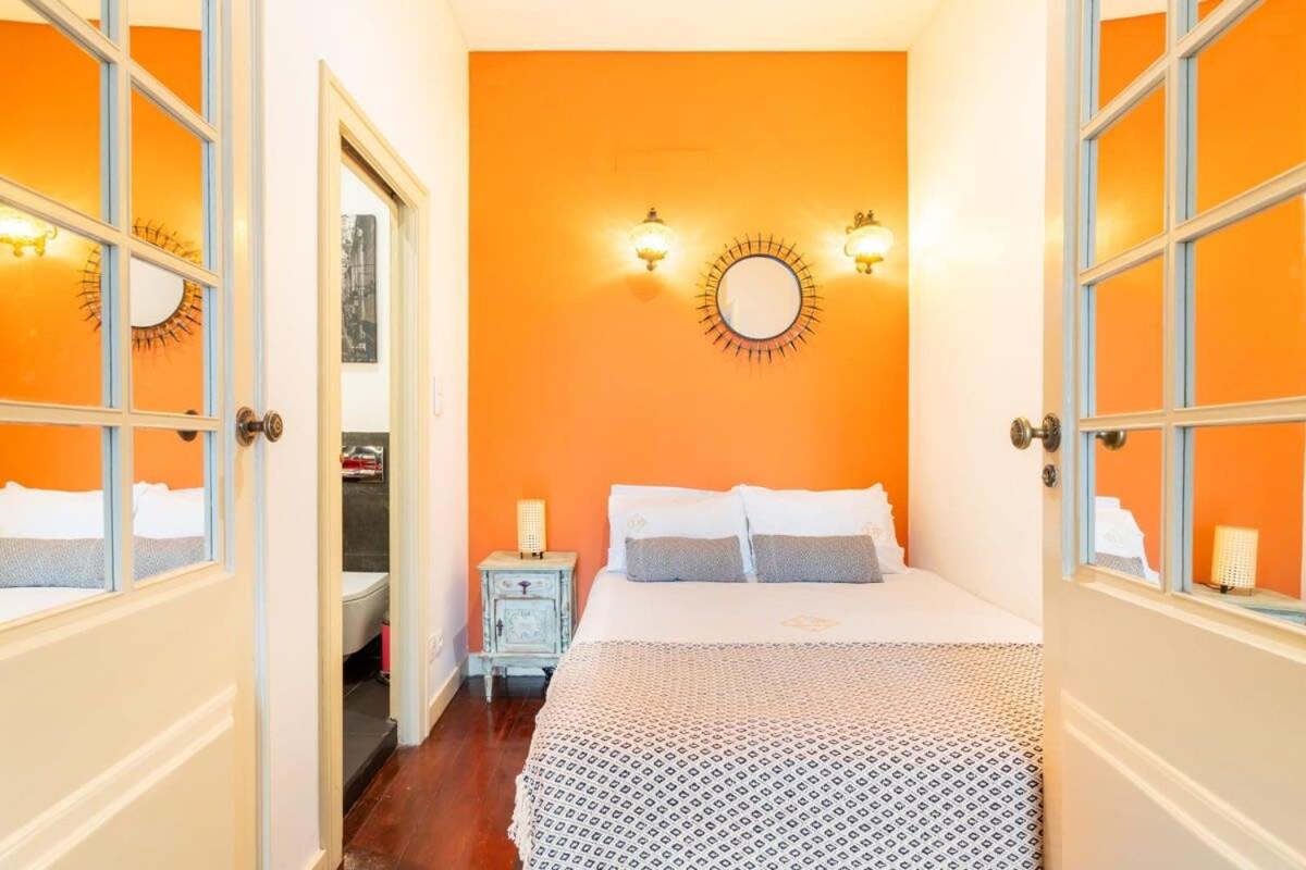 LD Apartments Alfama