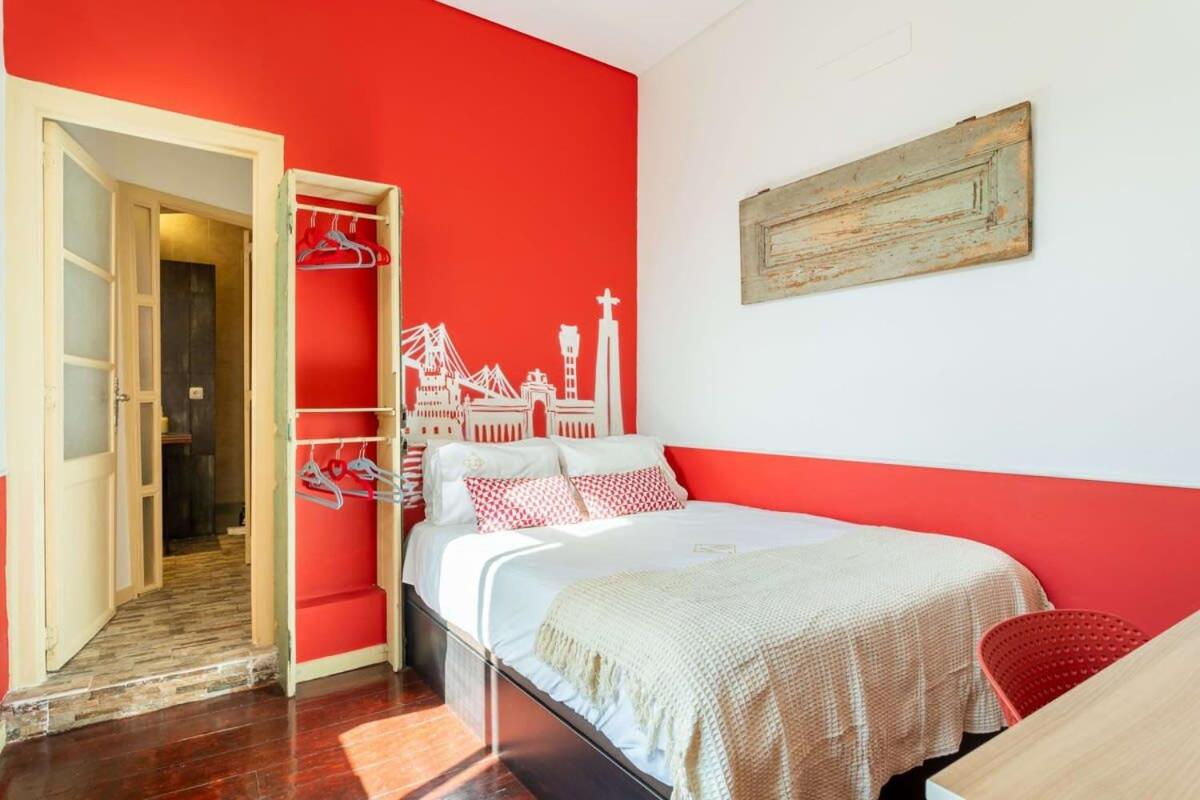 LD Apartments Alfama
