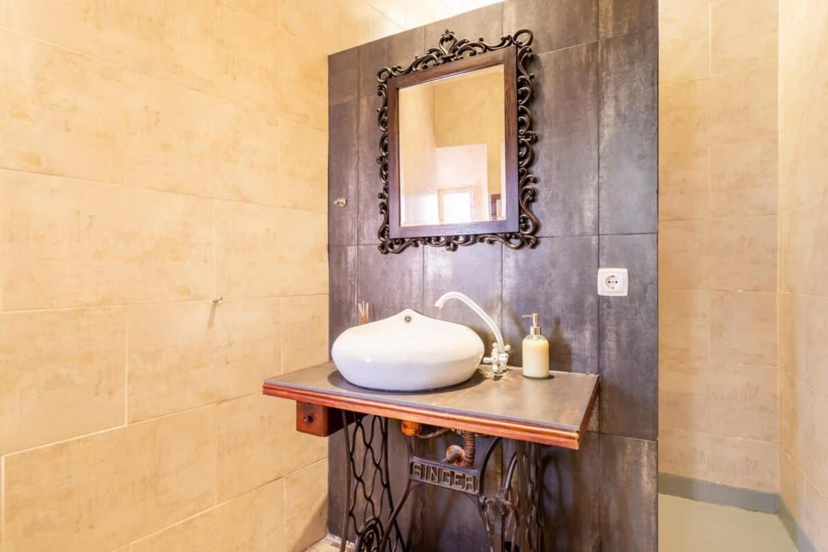 LD Apartments Alfama