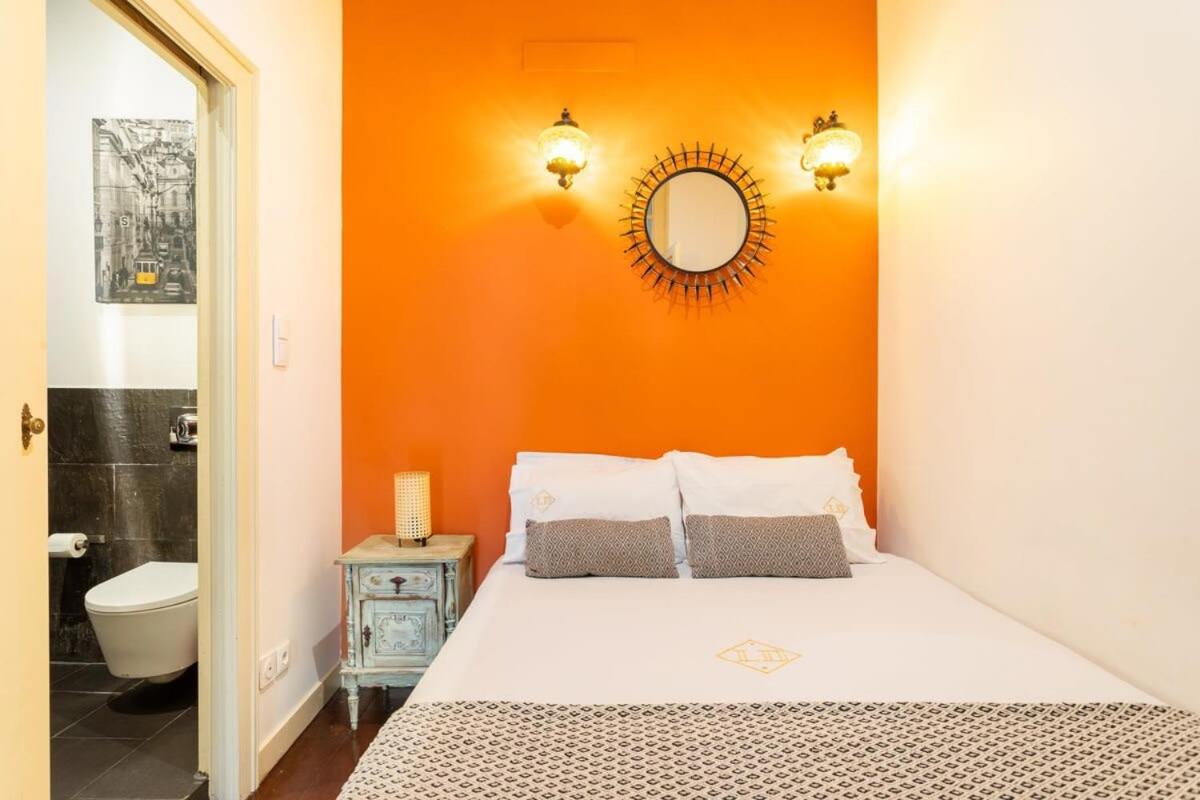 LD Apartments Alfama