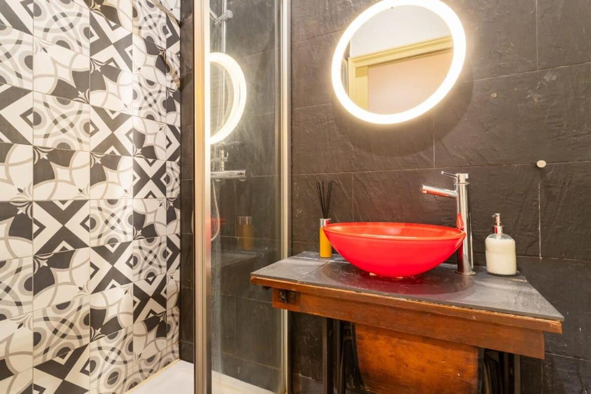 LD Apartments Alfama