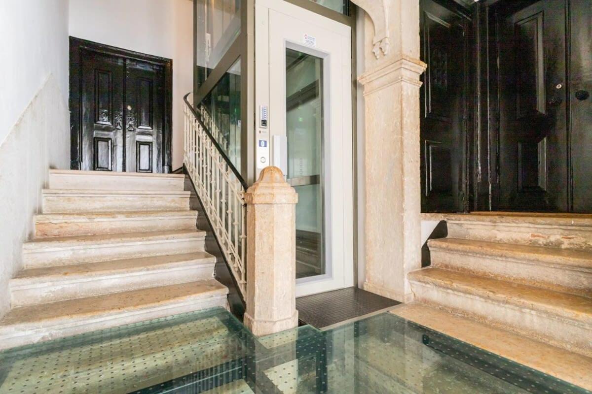 LD Apartments Alfama