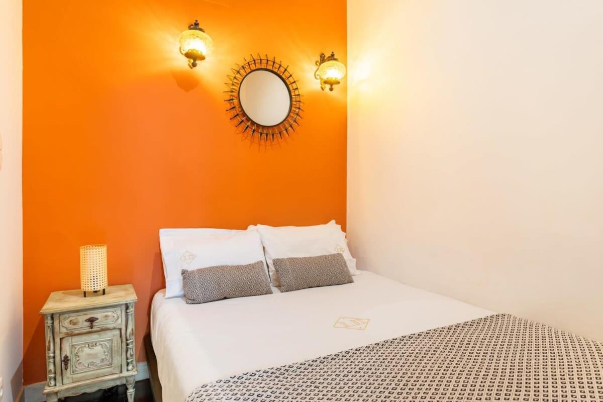 LD Apartments Alfama