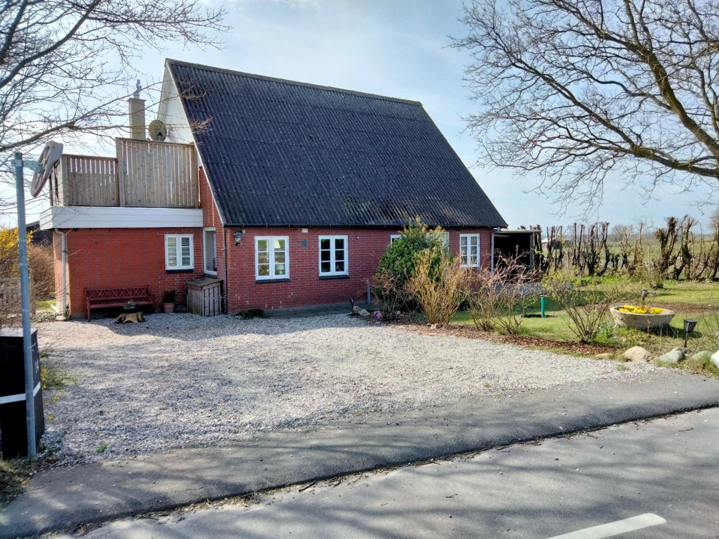 Oestermark