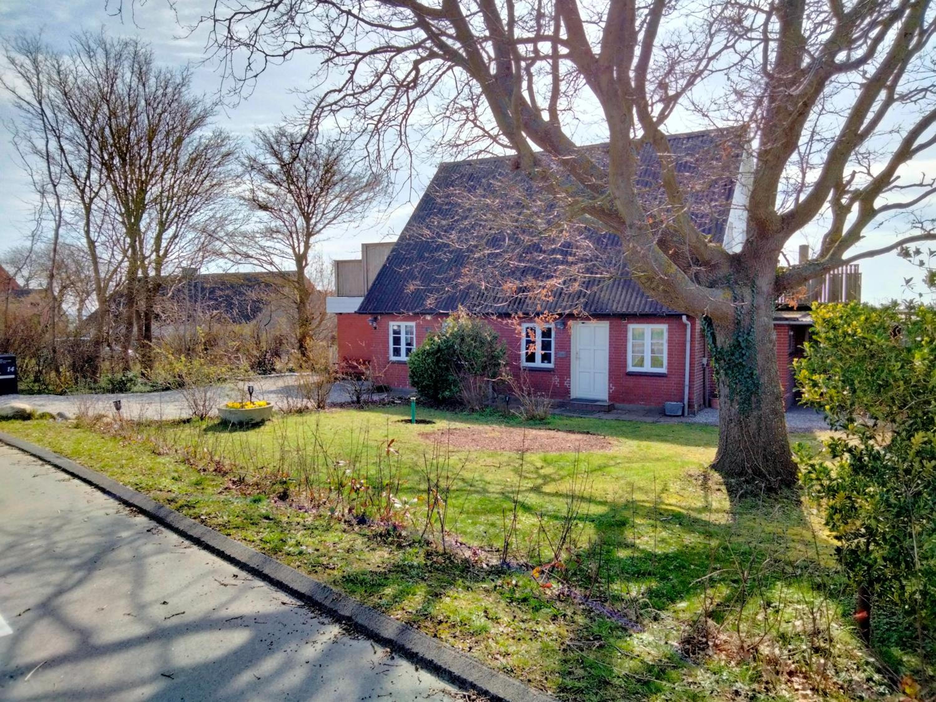 Oestermark