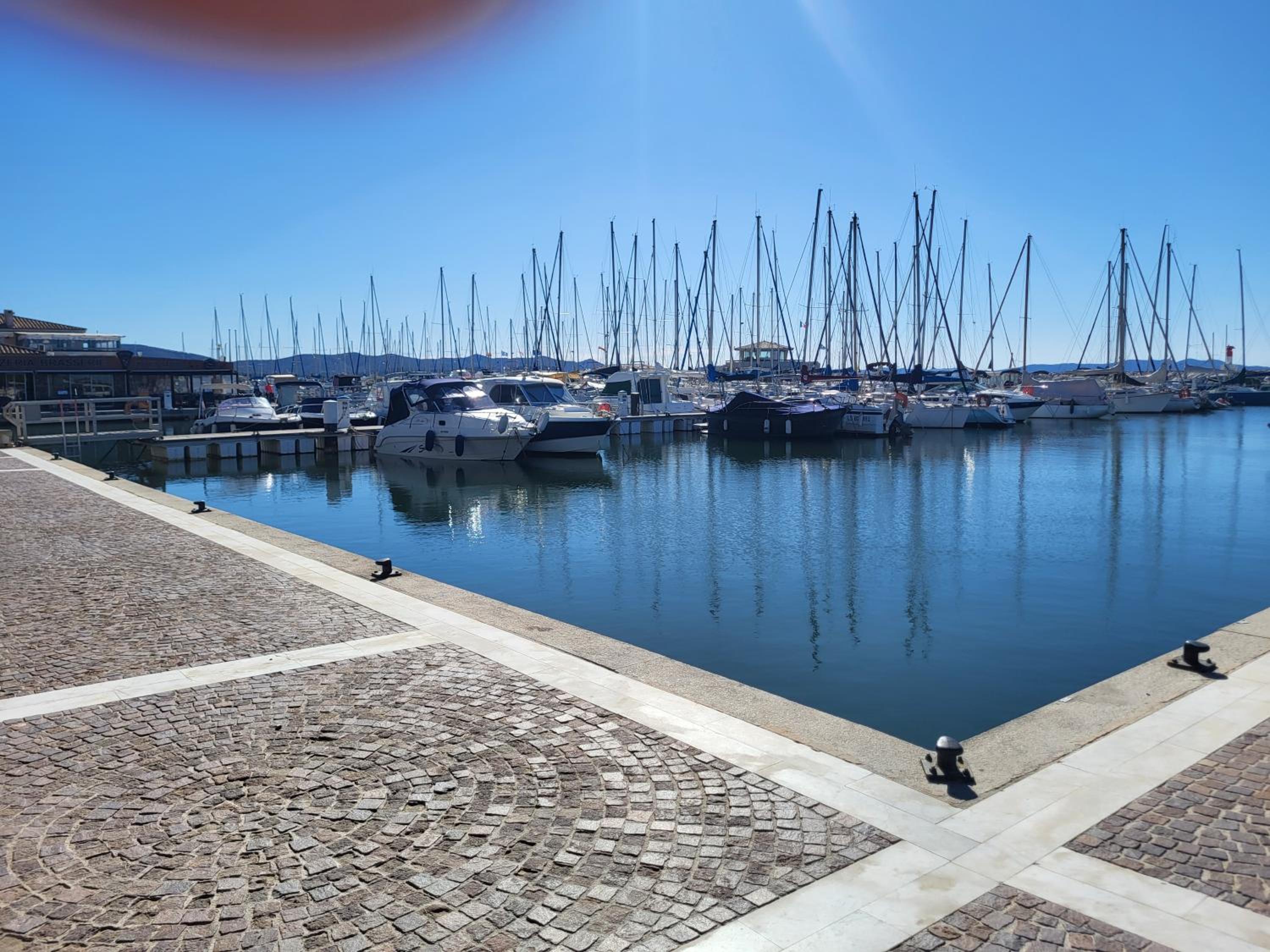 Maison de vacances accès direct aux plages