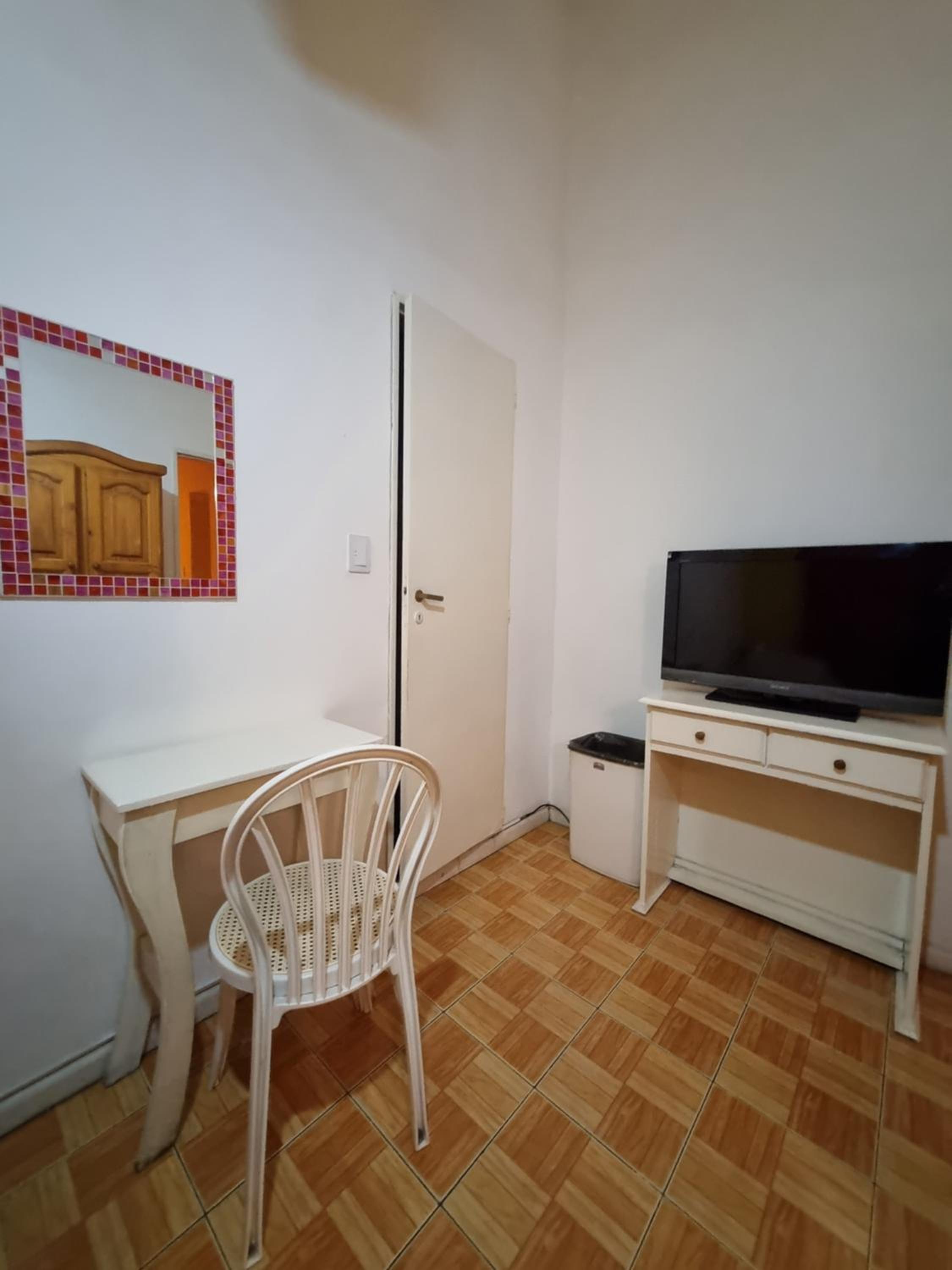 Hostel Estoril