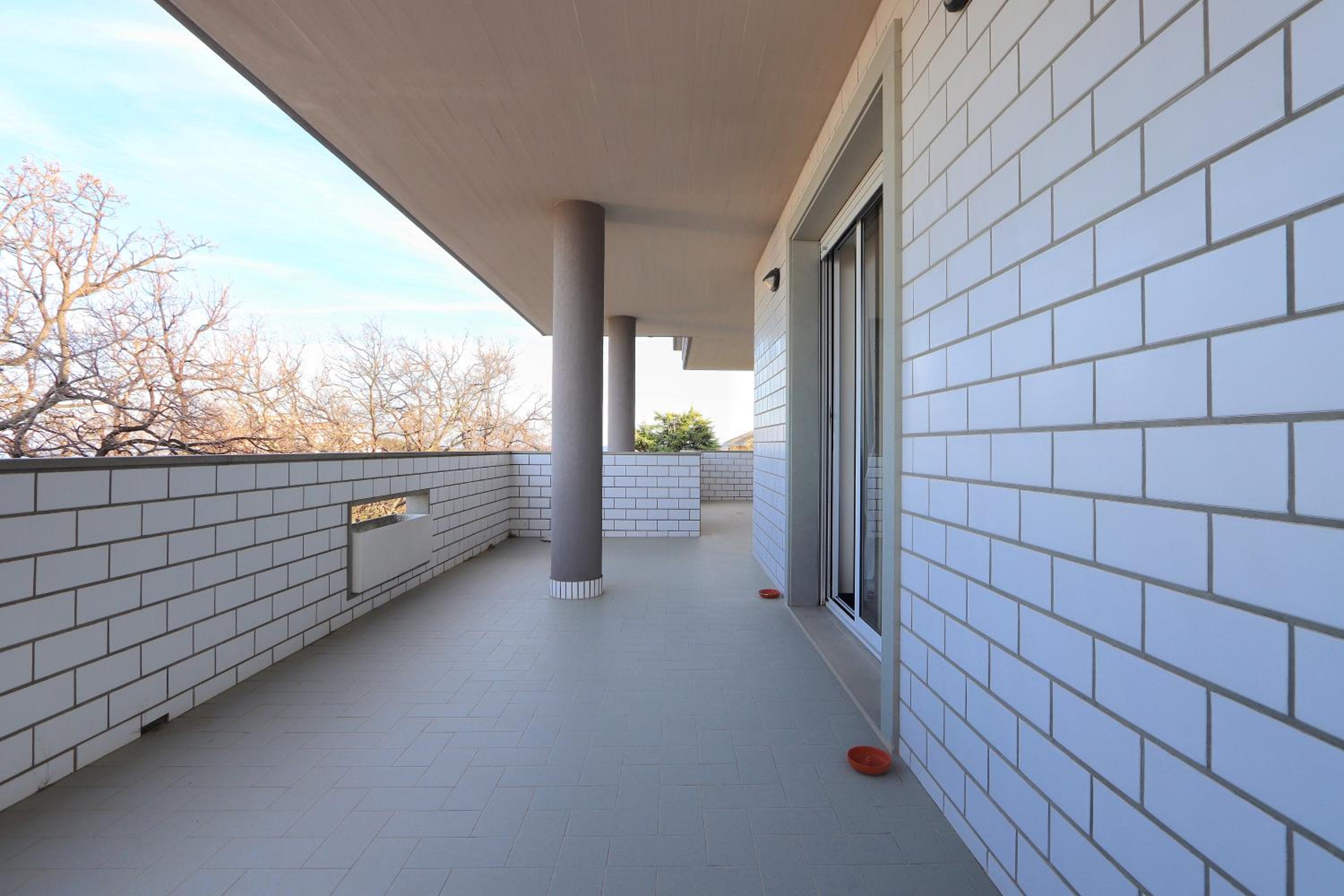 Villa Pescara photo 5