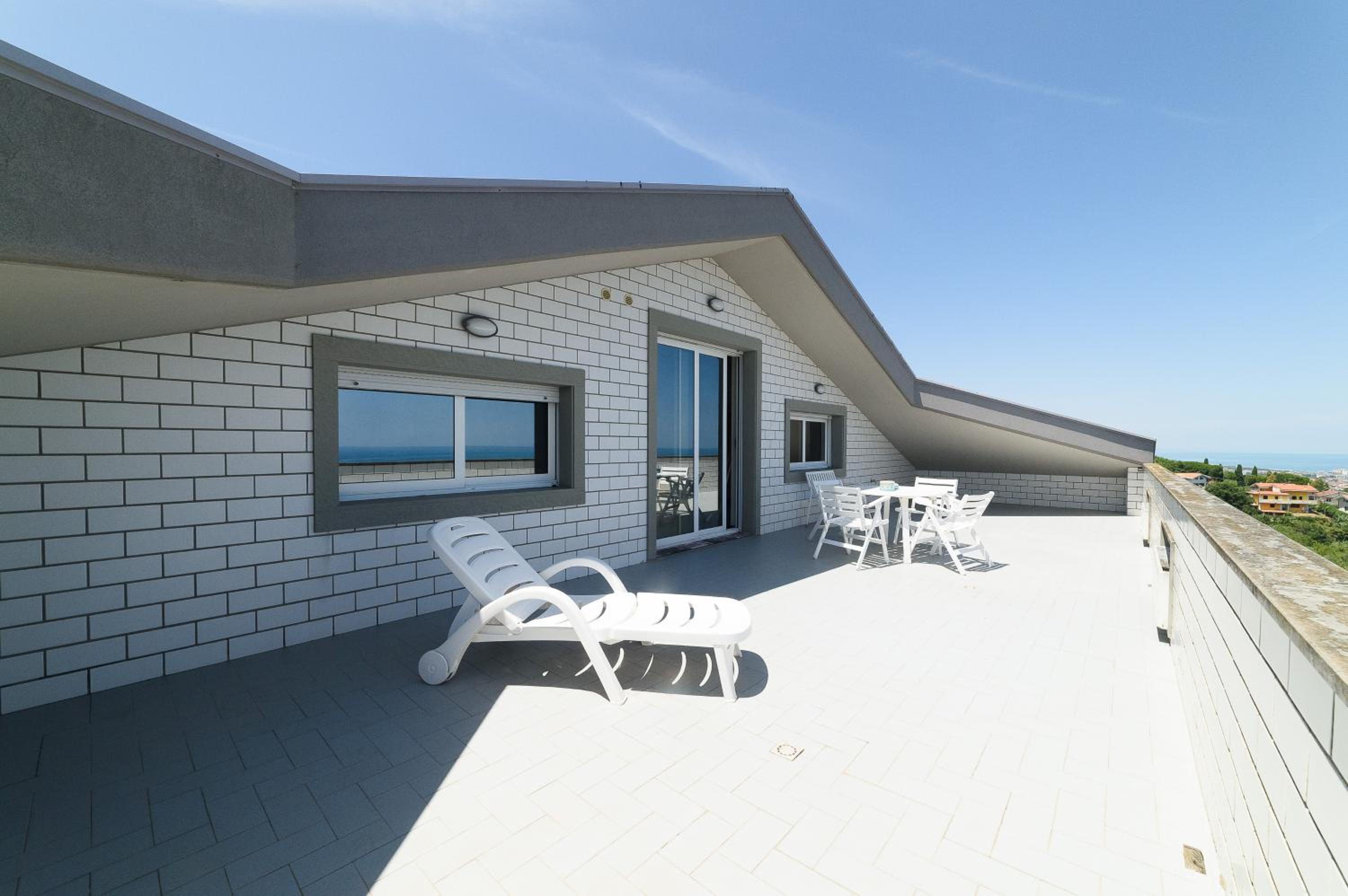 Villa Pescara, photo 40