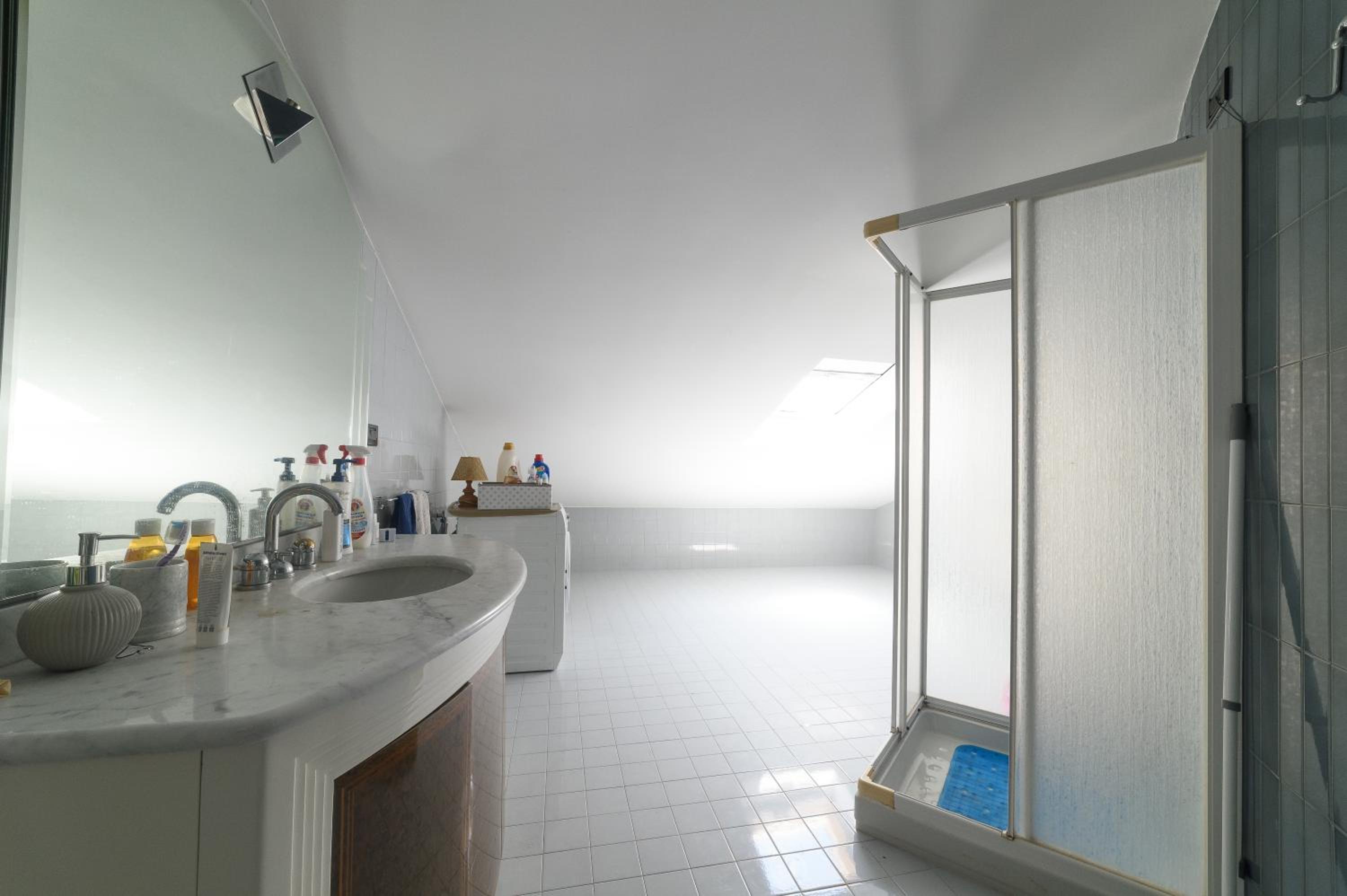 Villa Pescara, photo 60