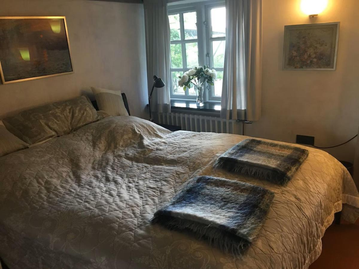 Ferienwohnung Hof Alt Nyhörn