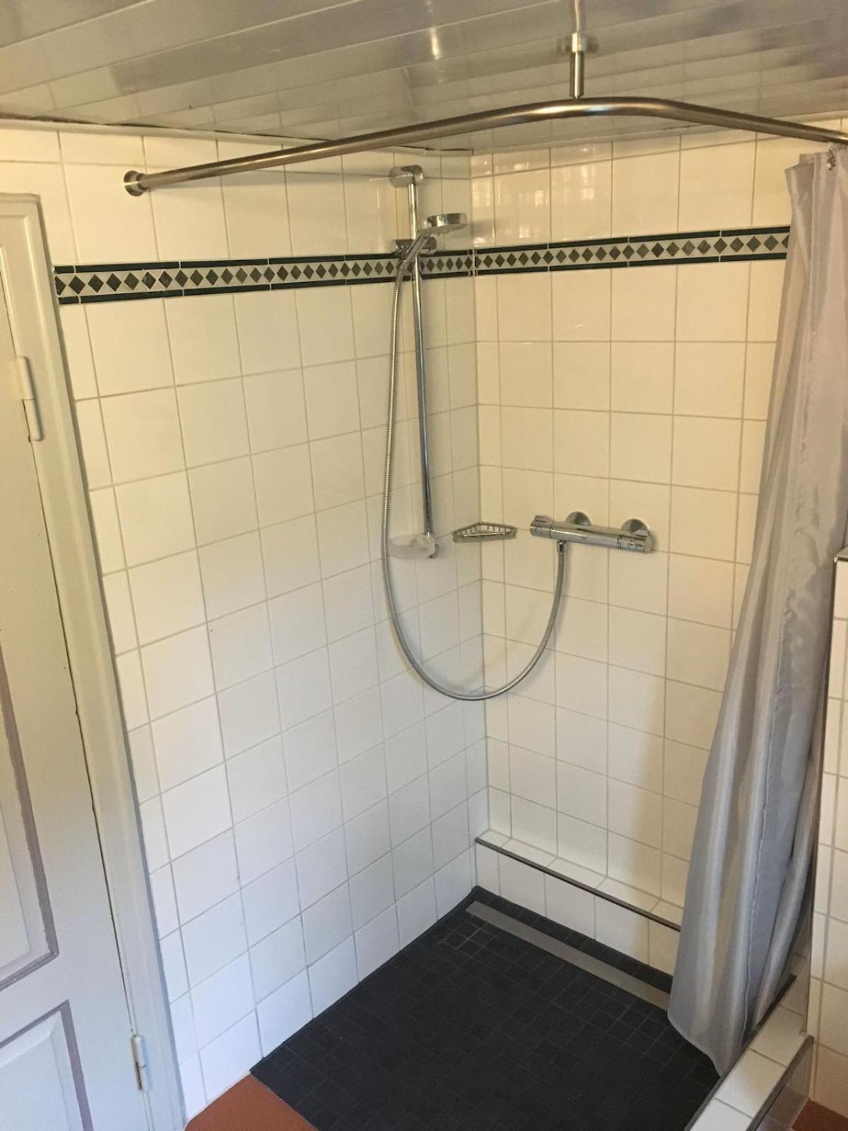 Ferienwohnung Hof Alt Nyhörn