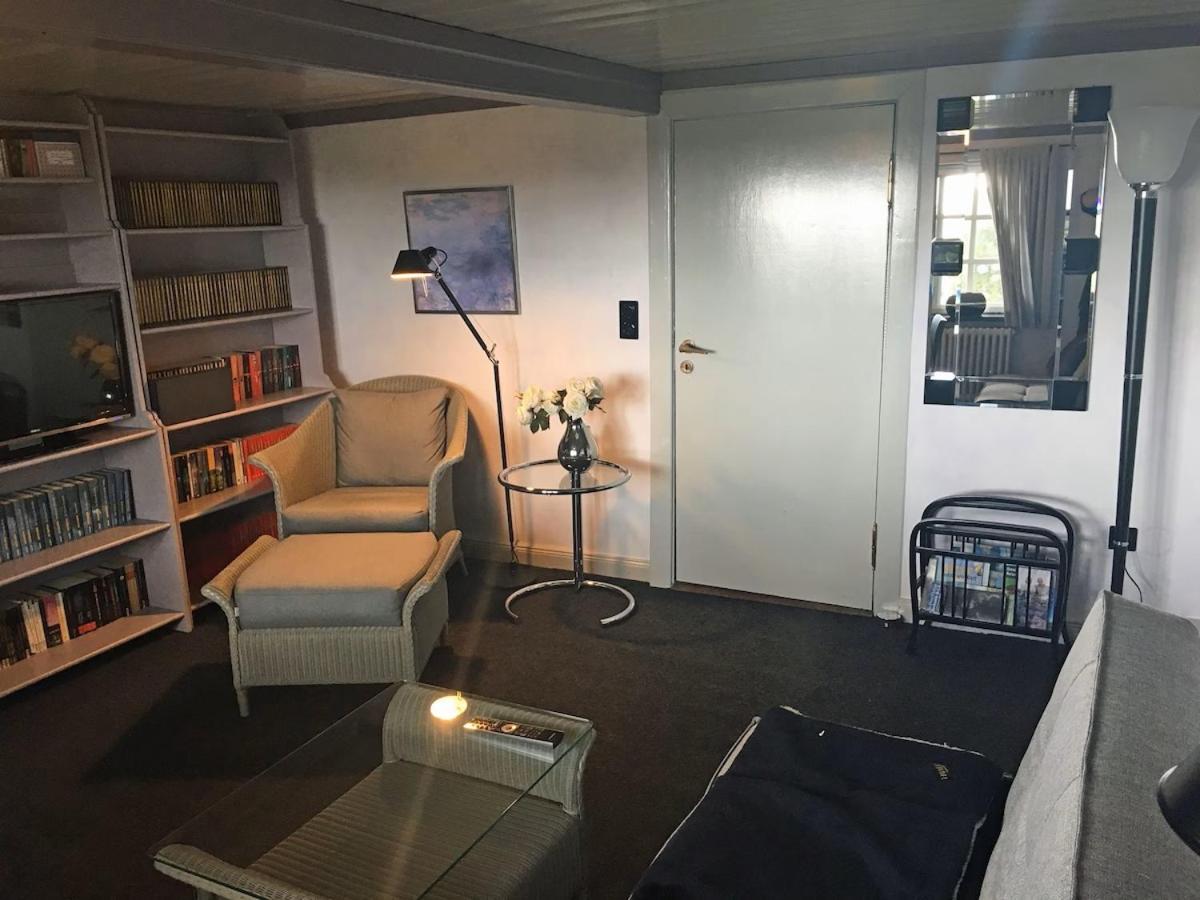 Ferienwohnung Hof Alt Nyhörn