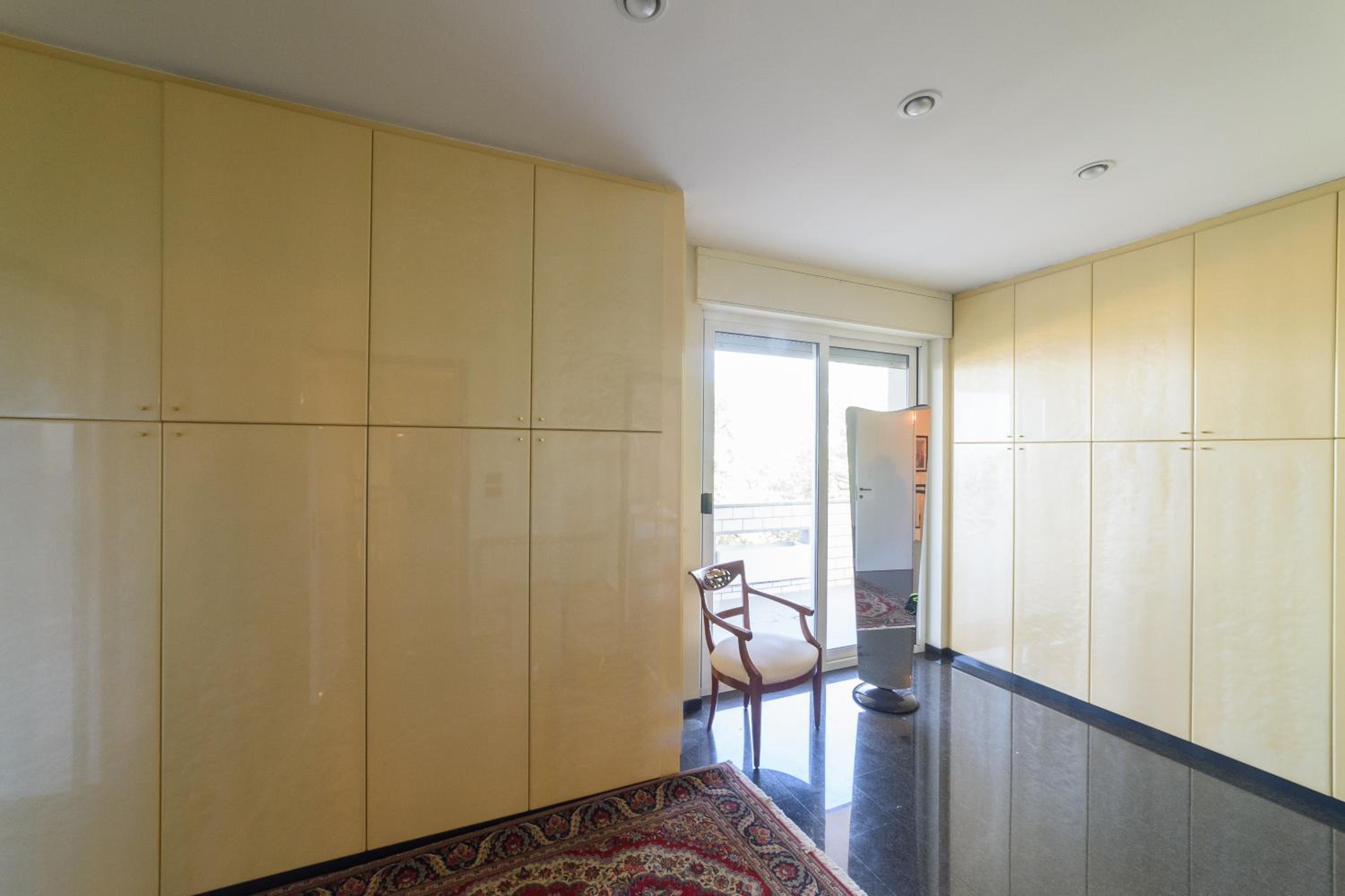 Villa Pescara, photo 115