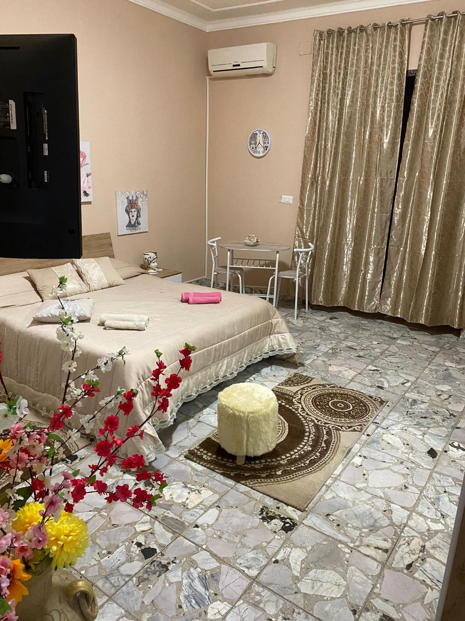 Casa Roberta view 3