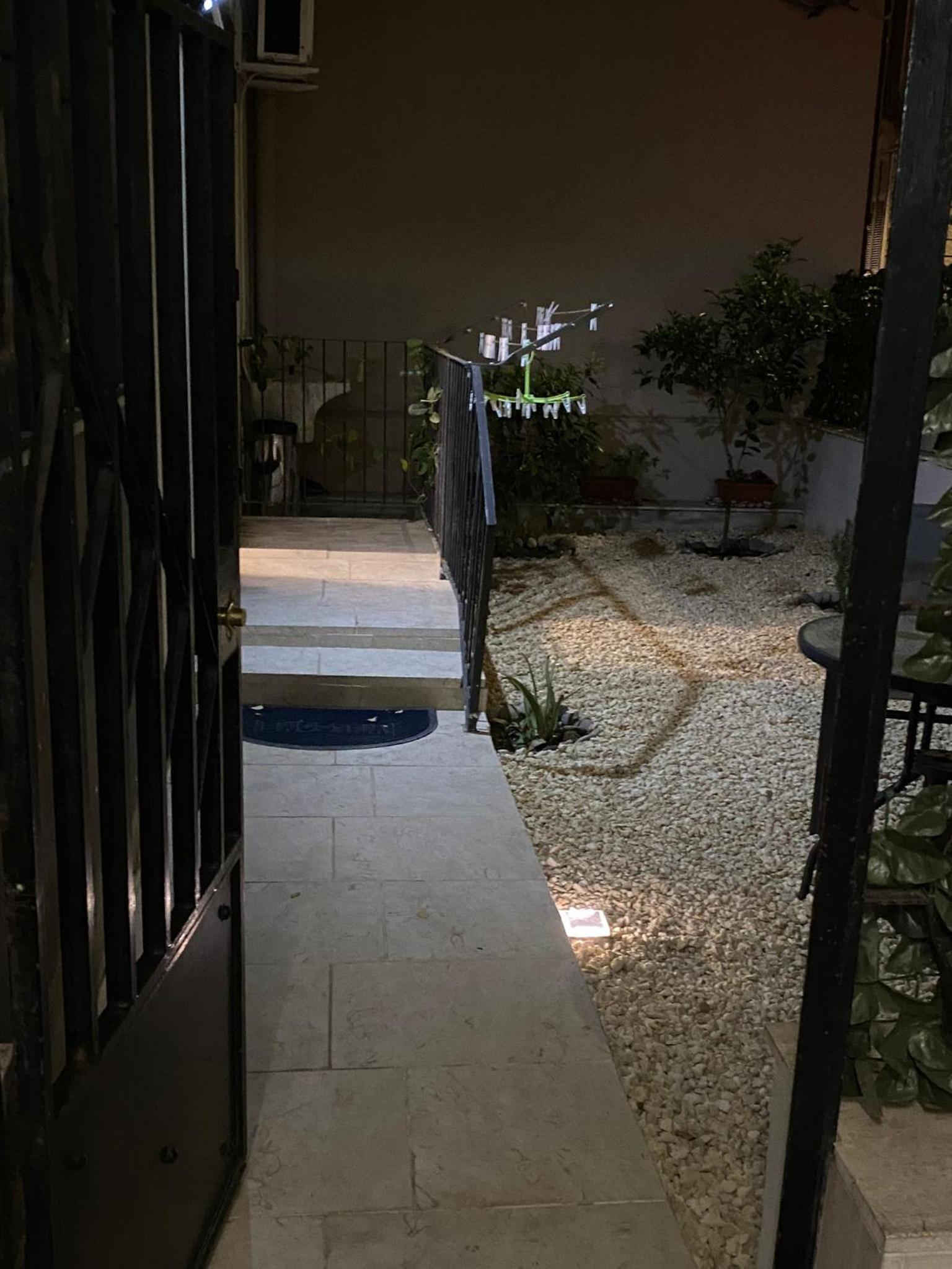Casa Roberta view 5