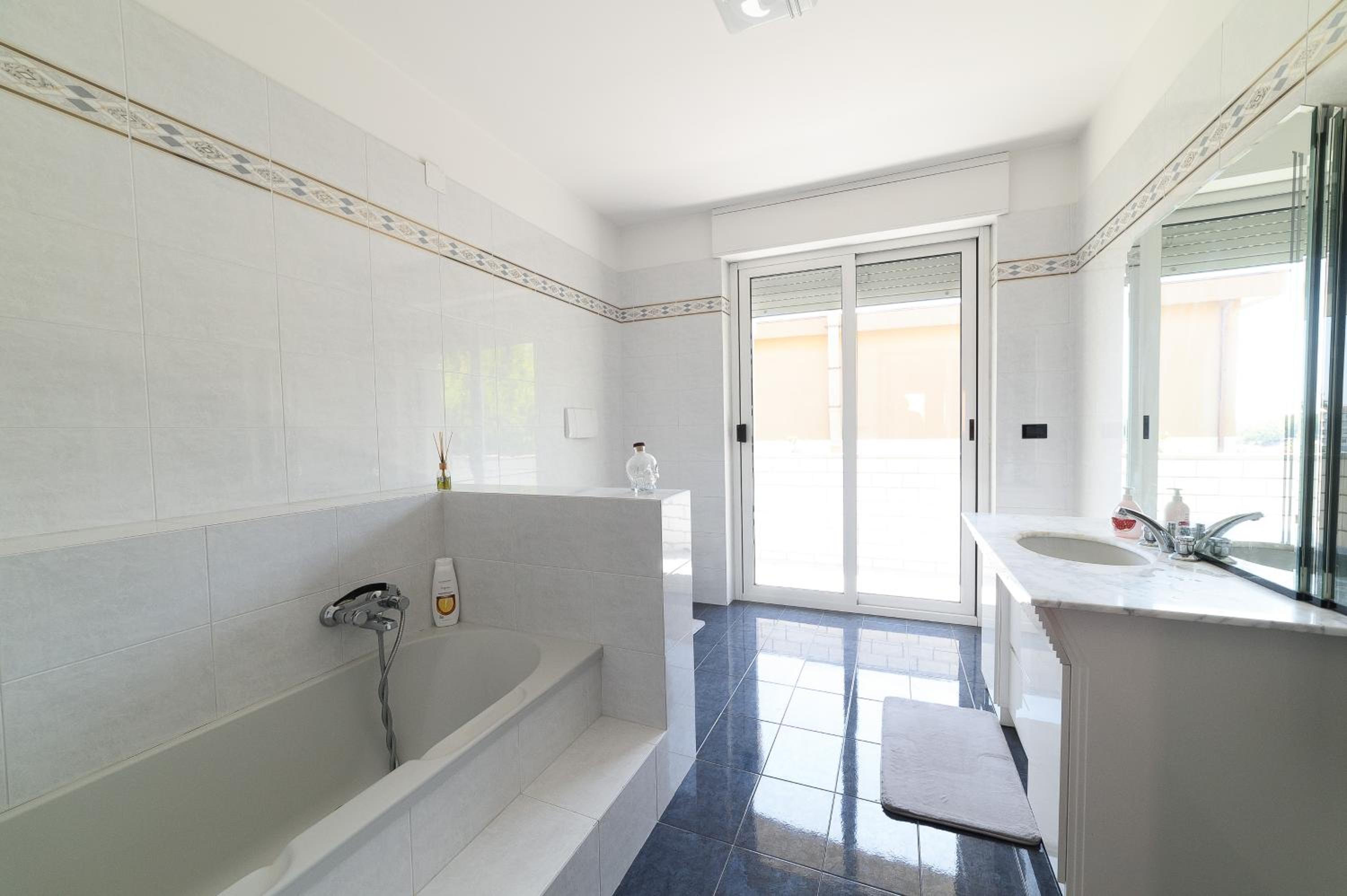 Villa Pescara, photo 67