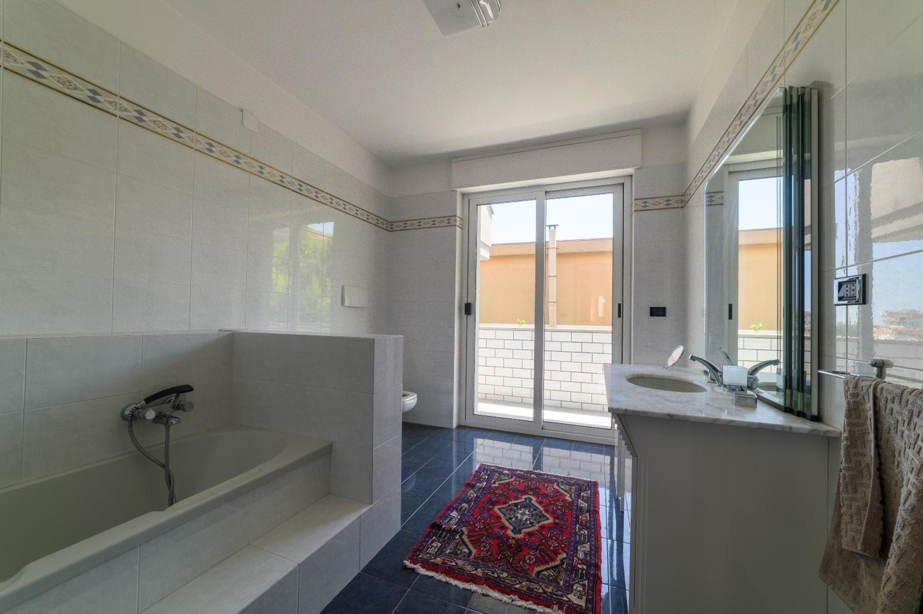 Villa Pescara, photo 44