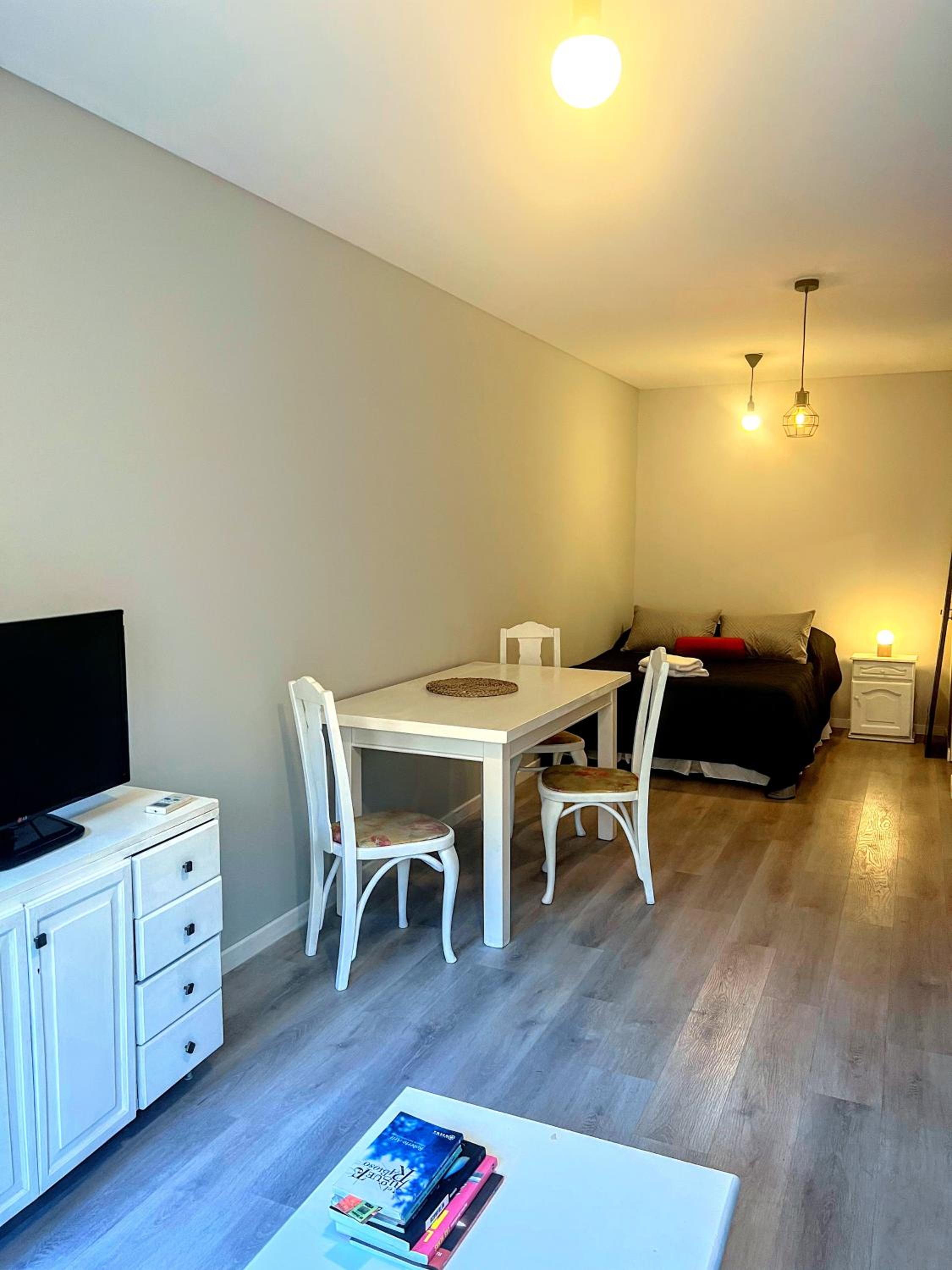 Rodriguez Suites