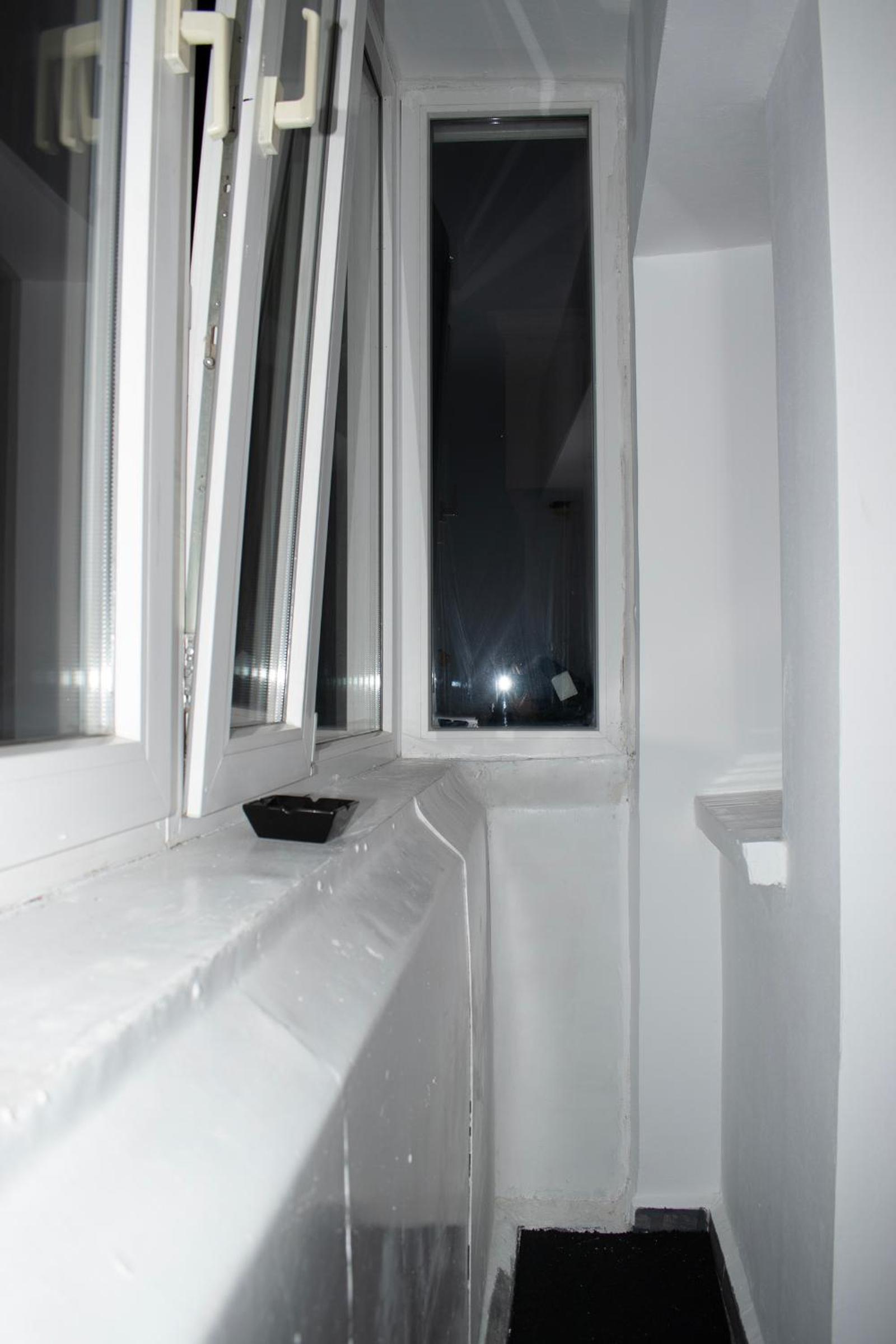 Photo 36