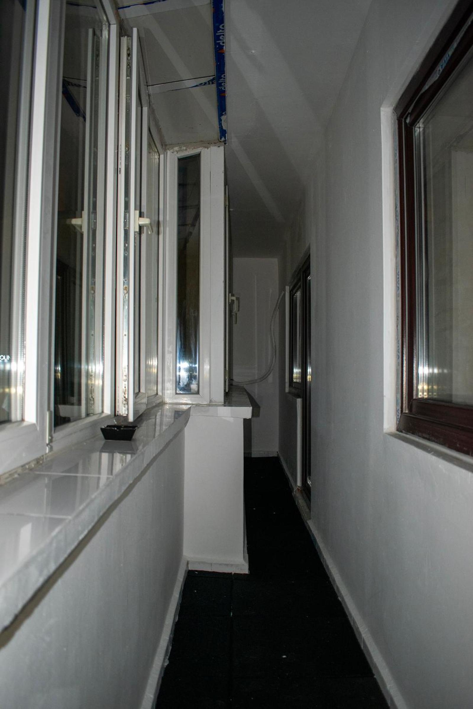 Photo 33