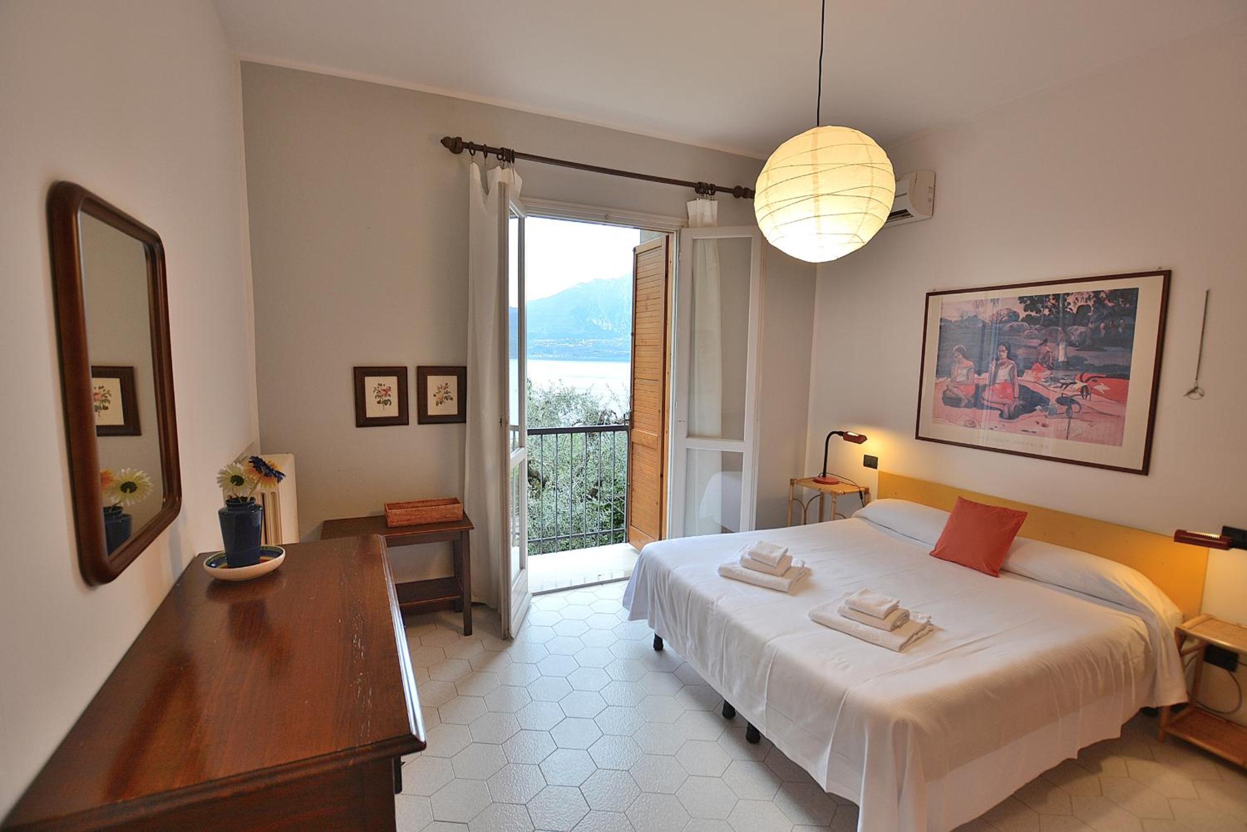 Villa Retrò view 4
