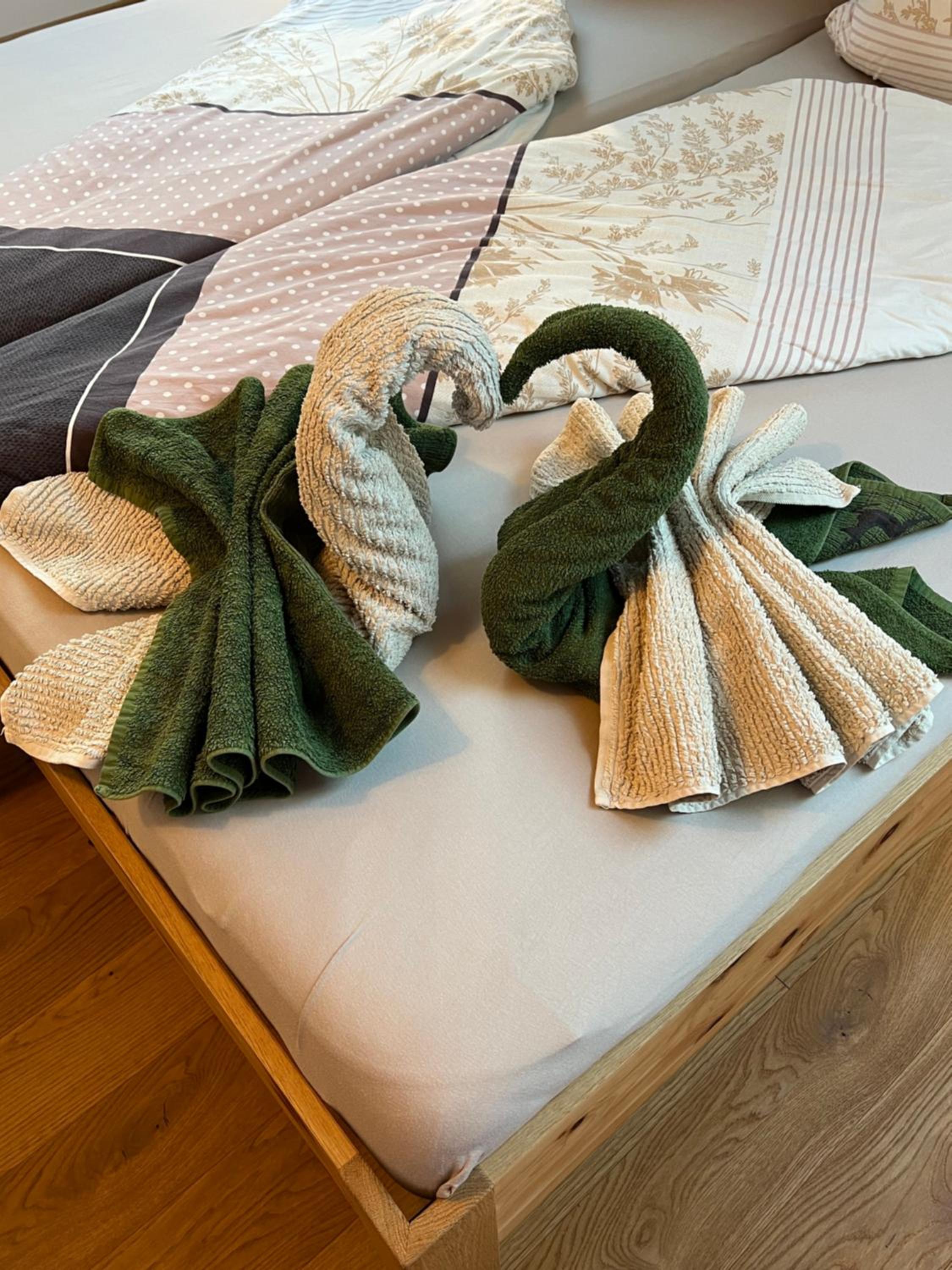 Alpenglück de Luxe Ferienwohnung am Forggensee