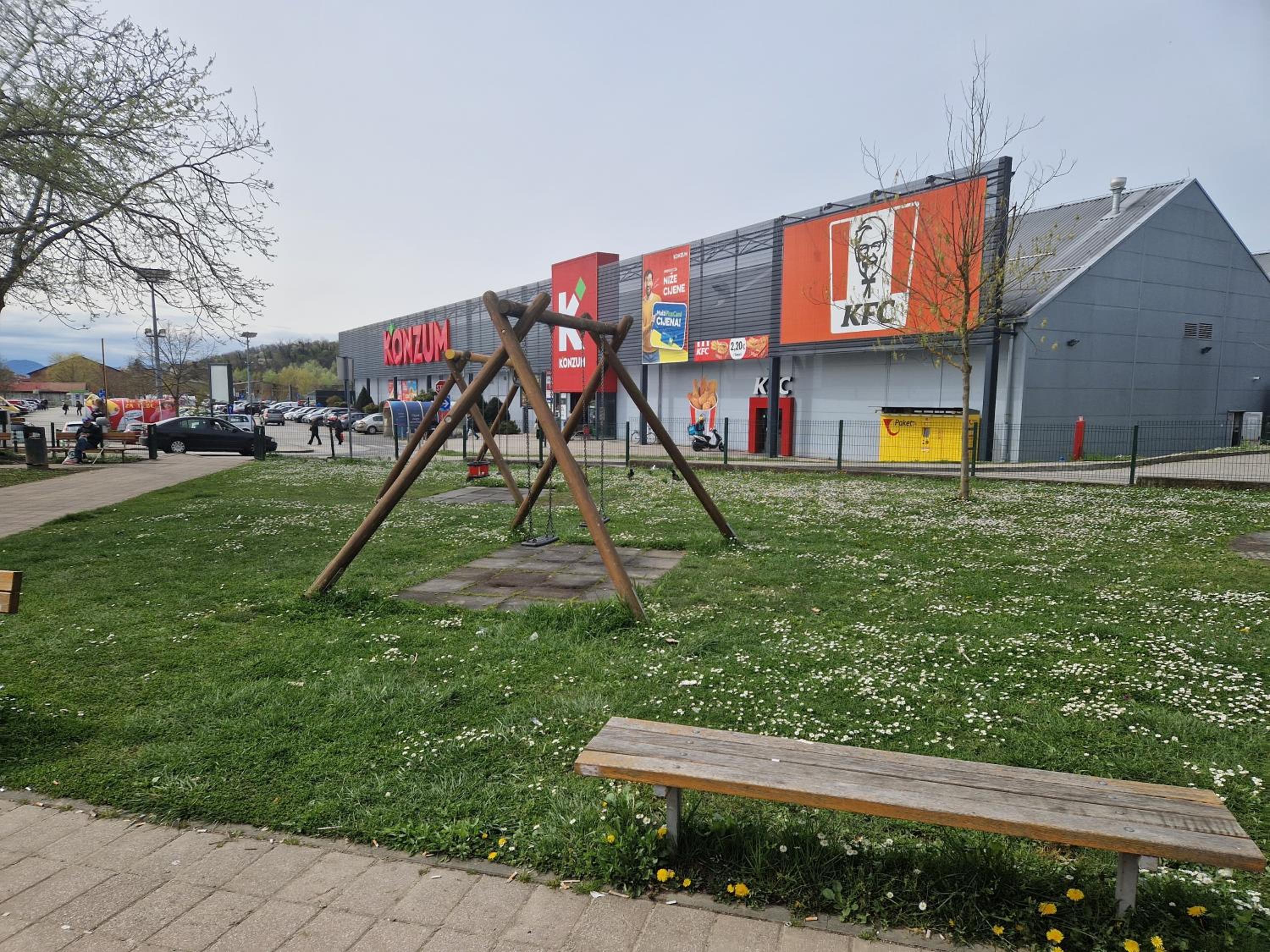 Photo 22